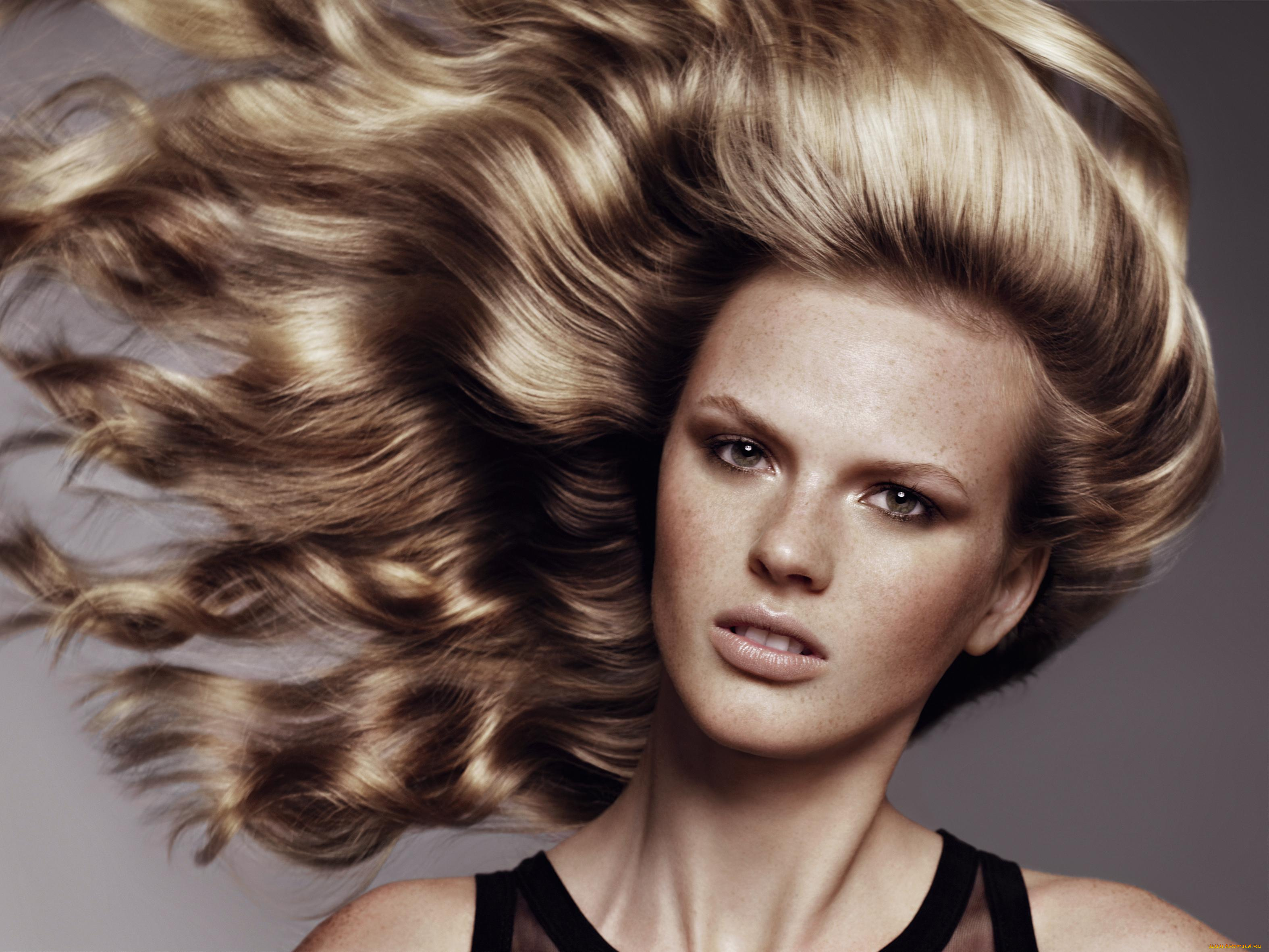 Анна, Вялицына, девушки, , , волосы