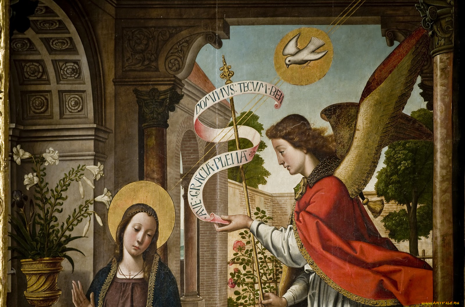 разное, религия, икона