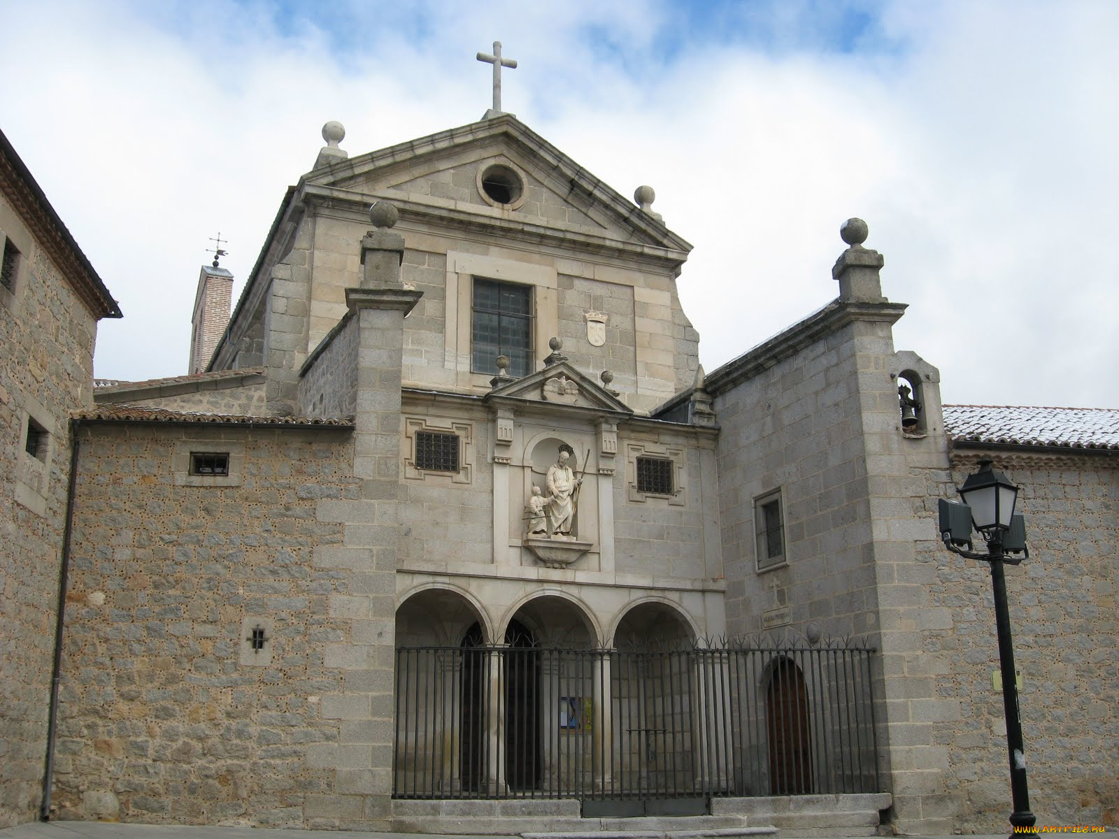 города, католические, соборы, костелы, аббатства, костел