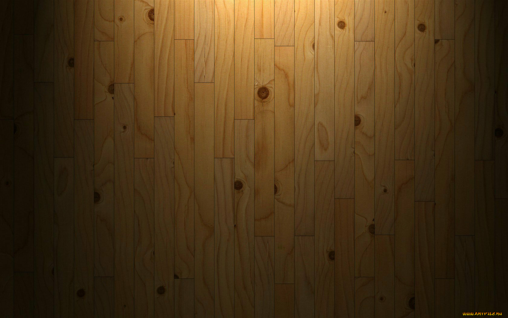 разное, текстуры, паркет