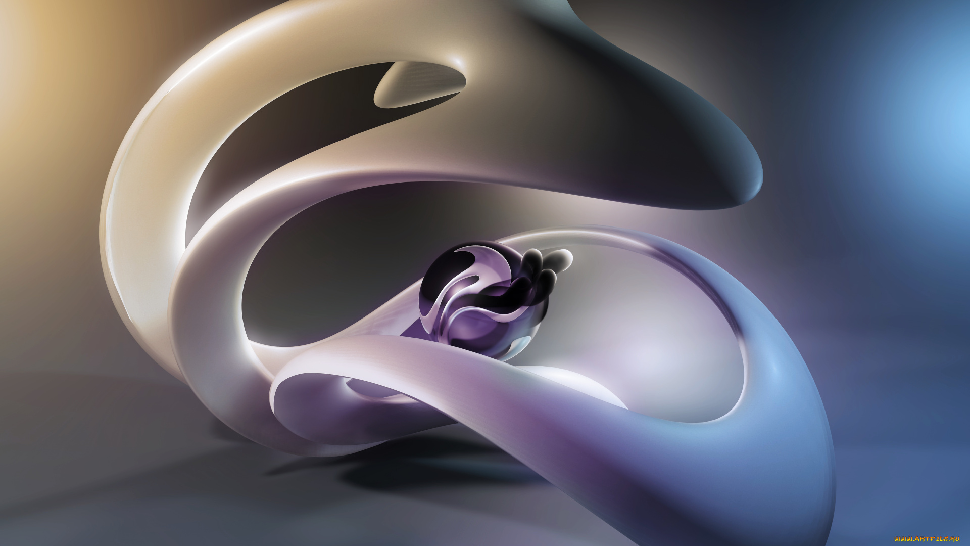 3д, графика, abstract, абстракции, фон, узор, цвета