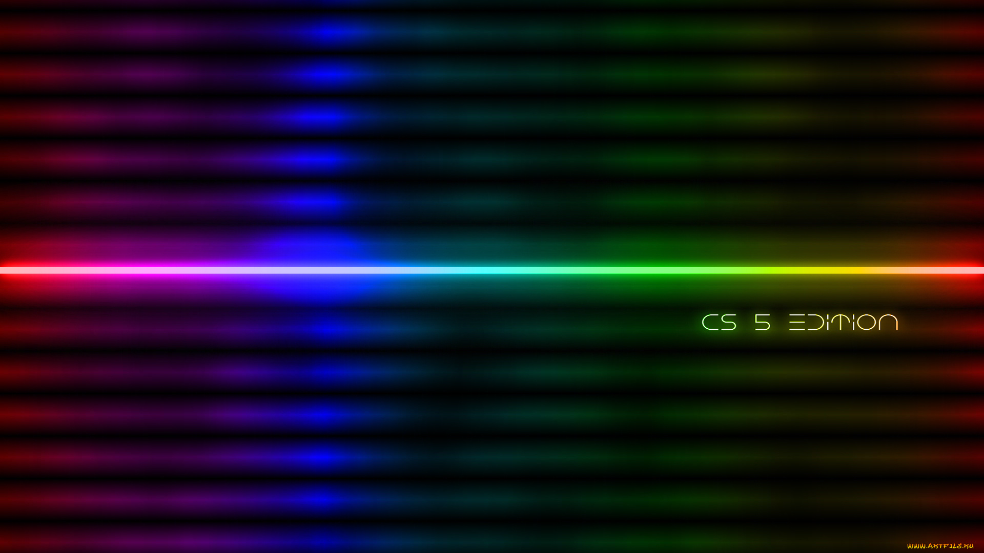 3д, графика, textures, текстуры, colors, abstract, c5, edition