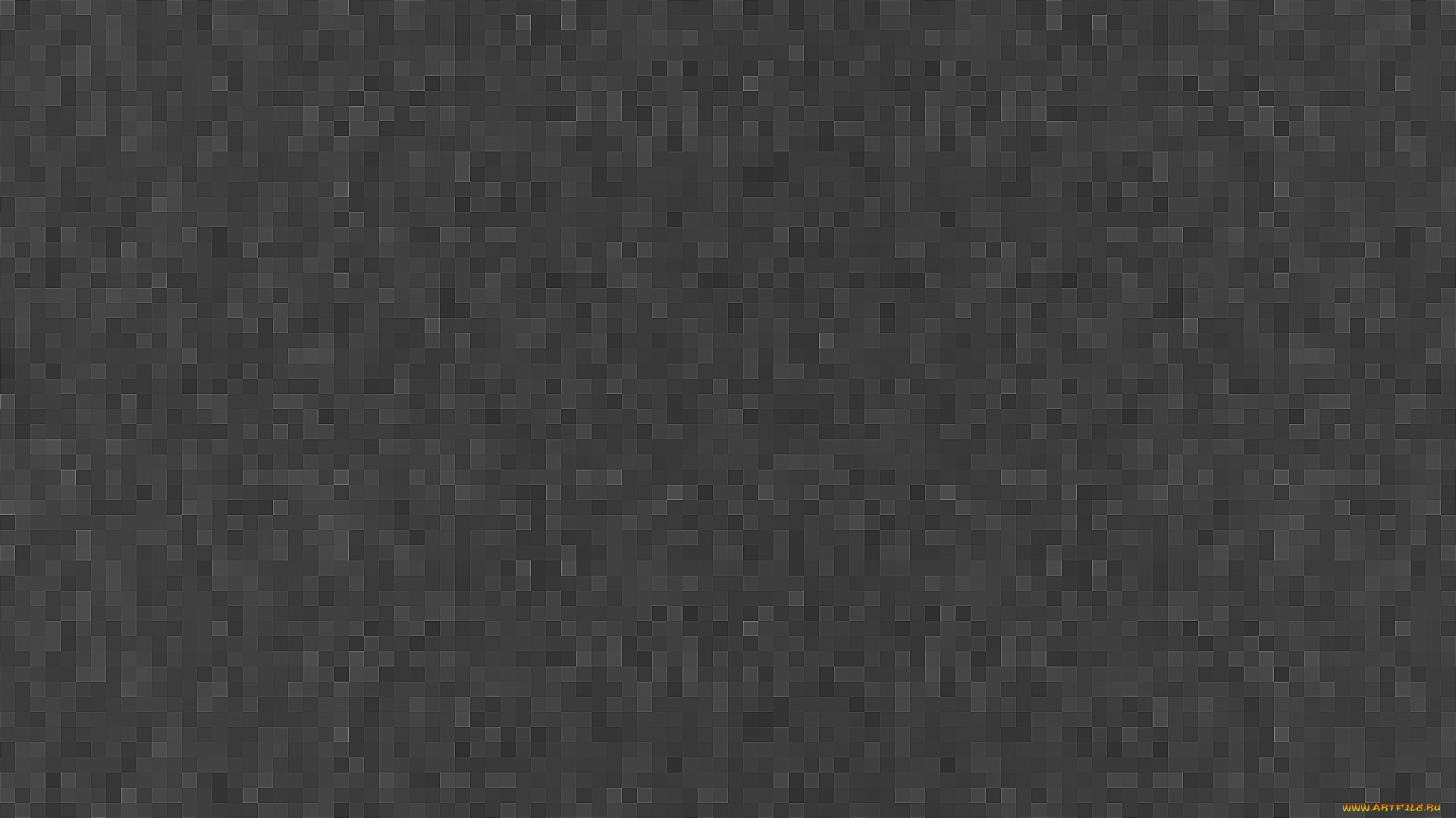 3д, графика, textures, текстуры, серый