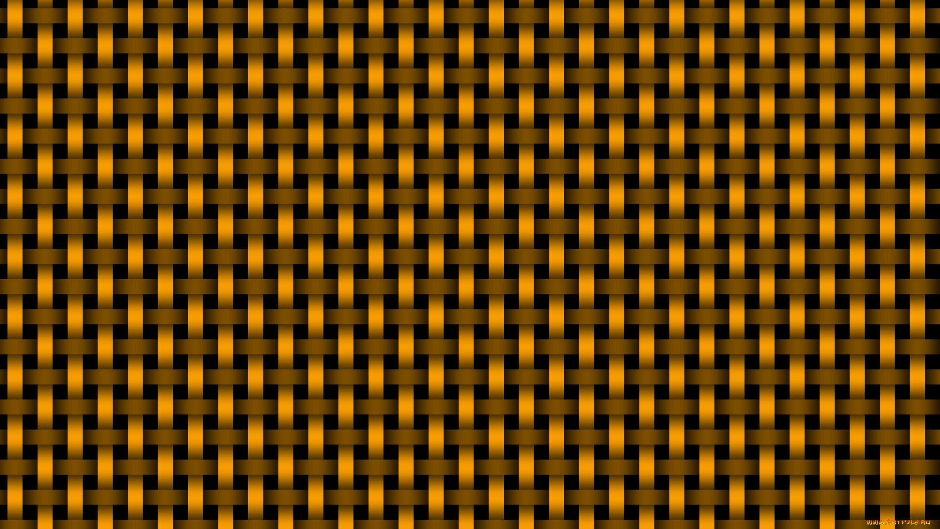 3д, графика, textures, текстуры, сплетение, полосы