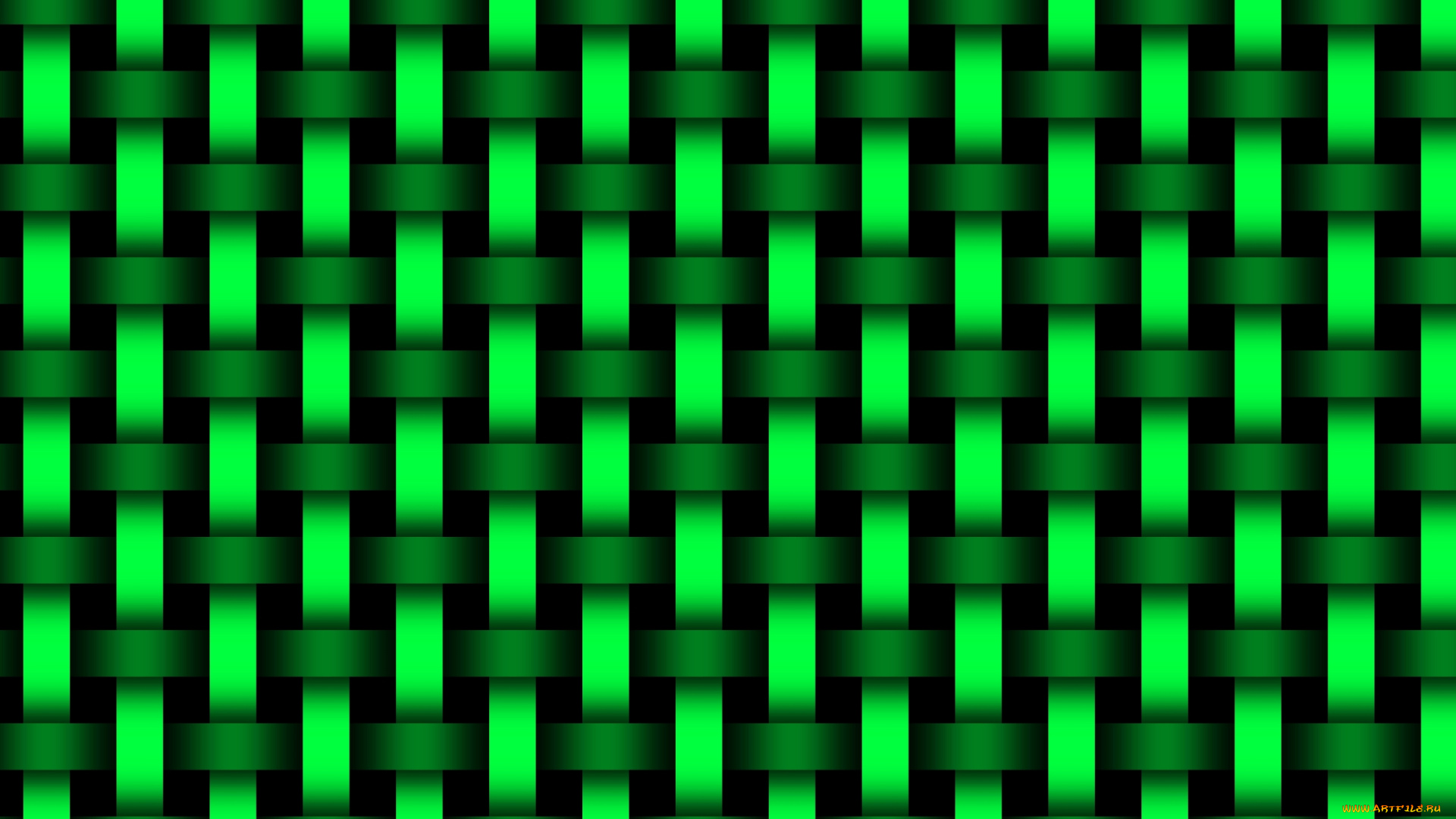 3д, графика, textures, текстуры, сплетение, полосы