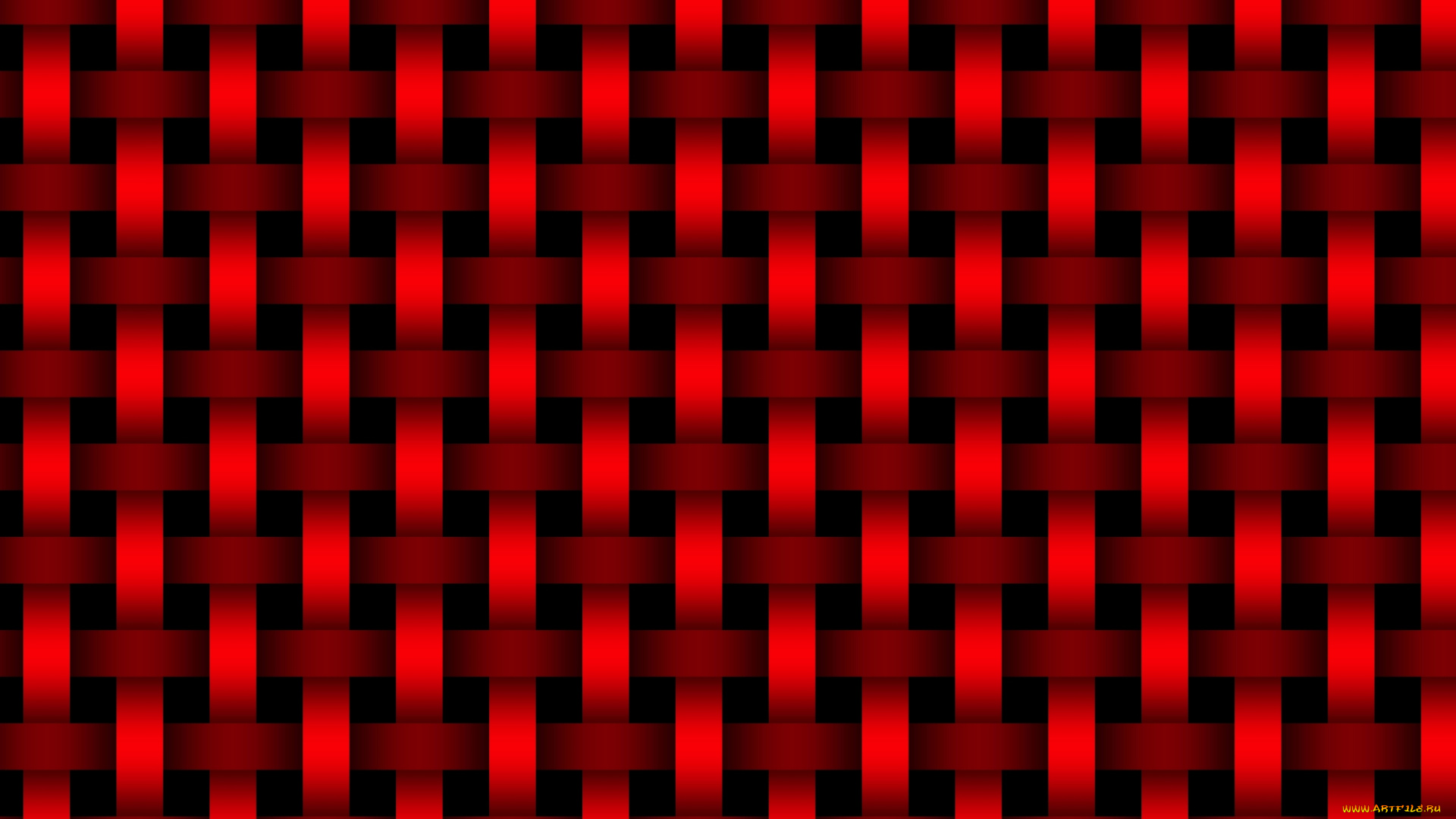 3д, графика, textures, текстуры, сплетение, полосы