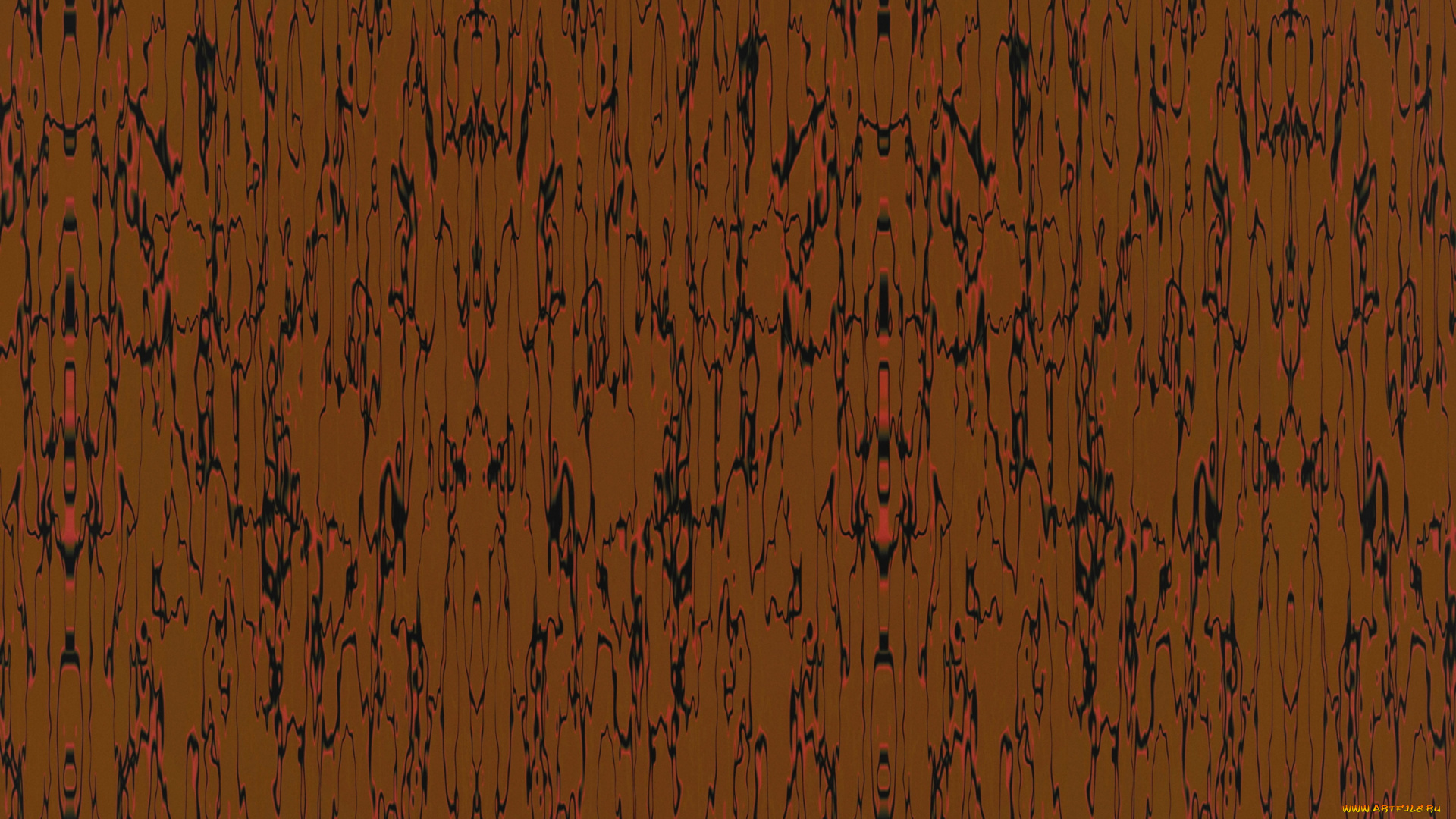 3д, графика, textures, текстуры, узор, цвета