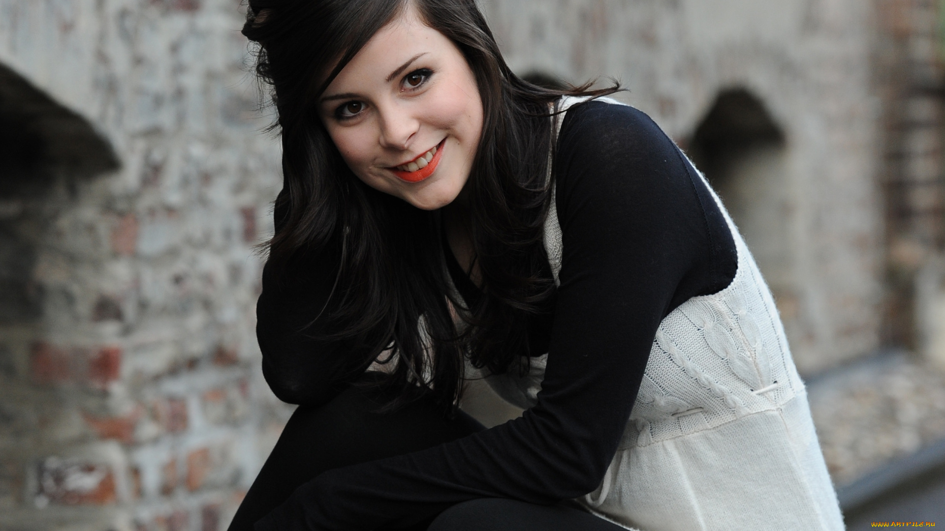 lena, meyer, landrut, музыка, meyer-landrut, германия, певица, композитор