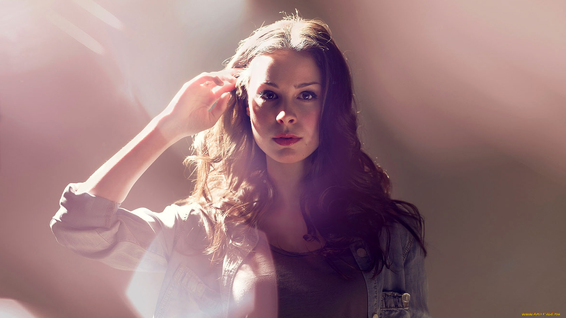 lena, meyer, landrut, музыка, meyer-landrut, германия, певица, композитор