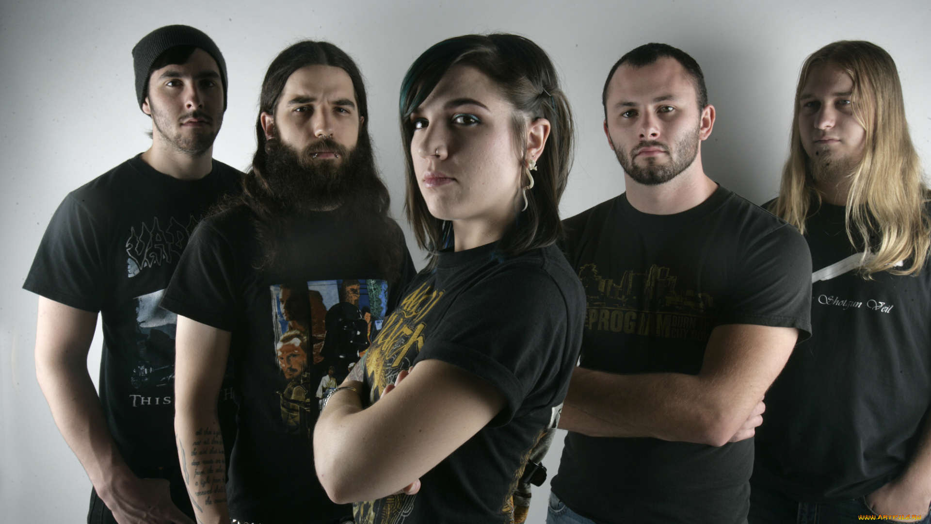 light, this, city, музыка, другое, альтернативный, рок