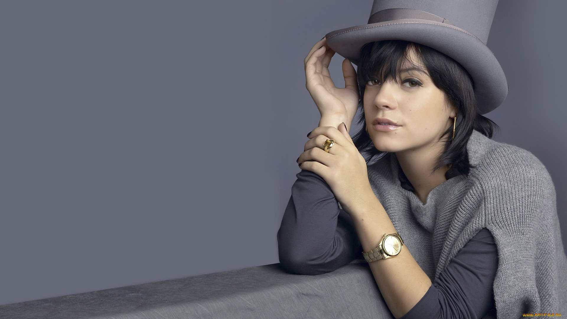 lily, allen, музыка, певица, автор, песен, великобритания