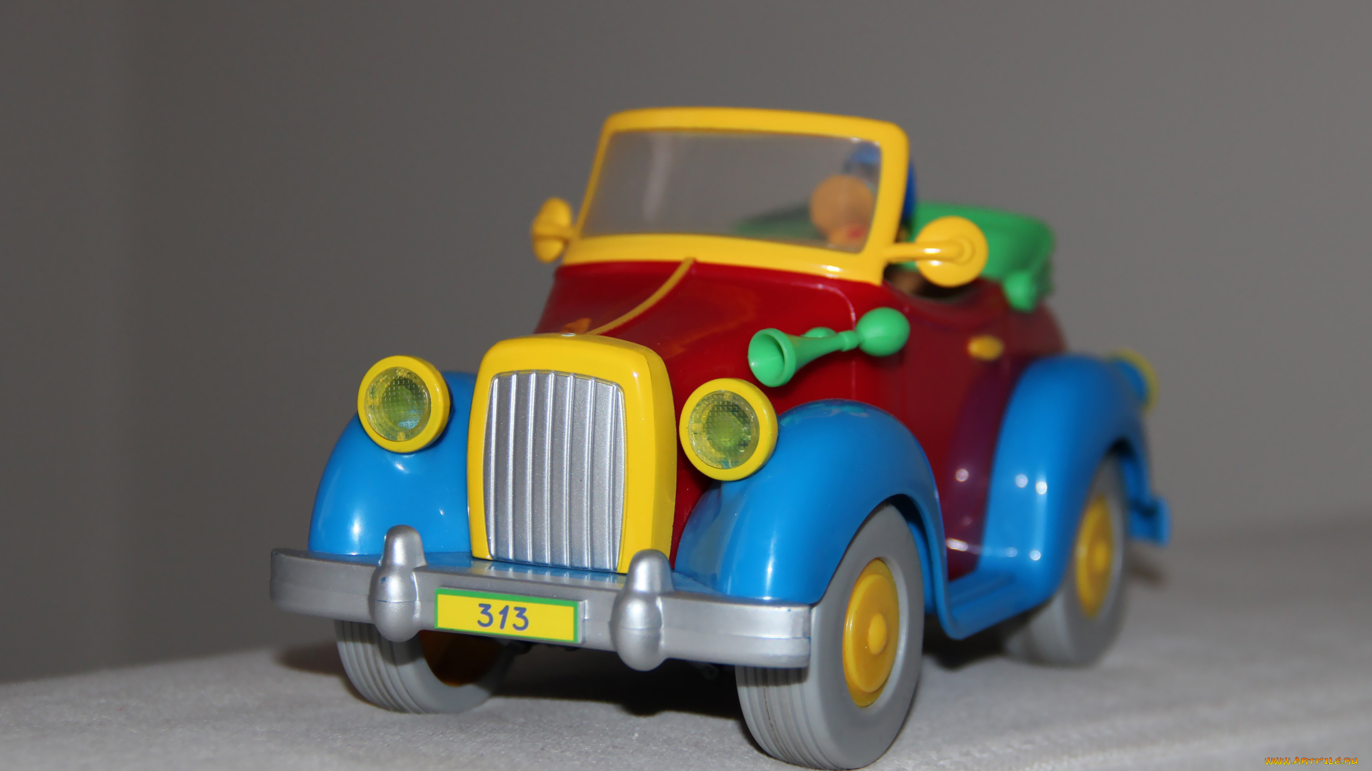 разное, игрушки, машинка