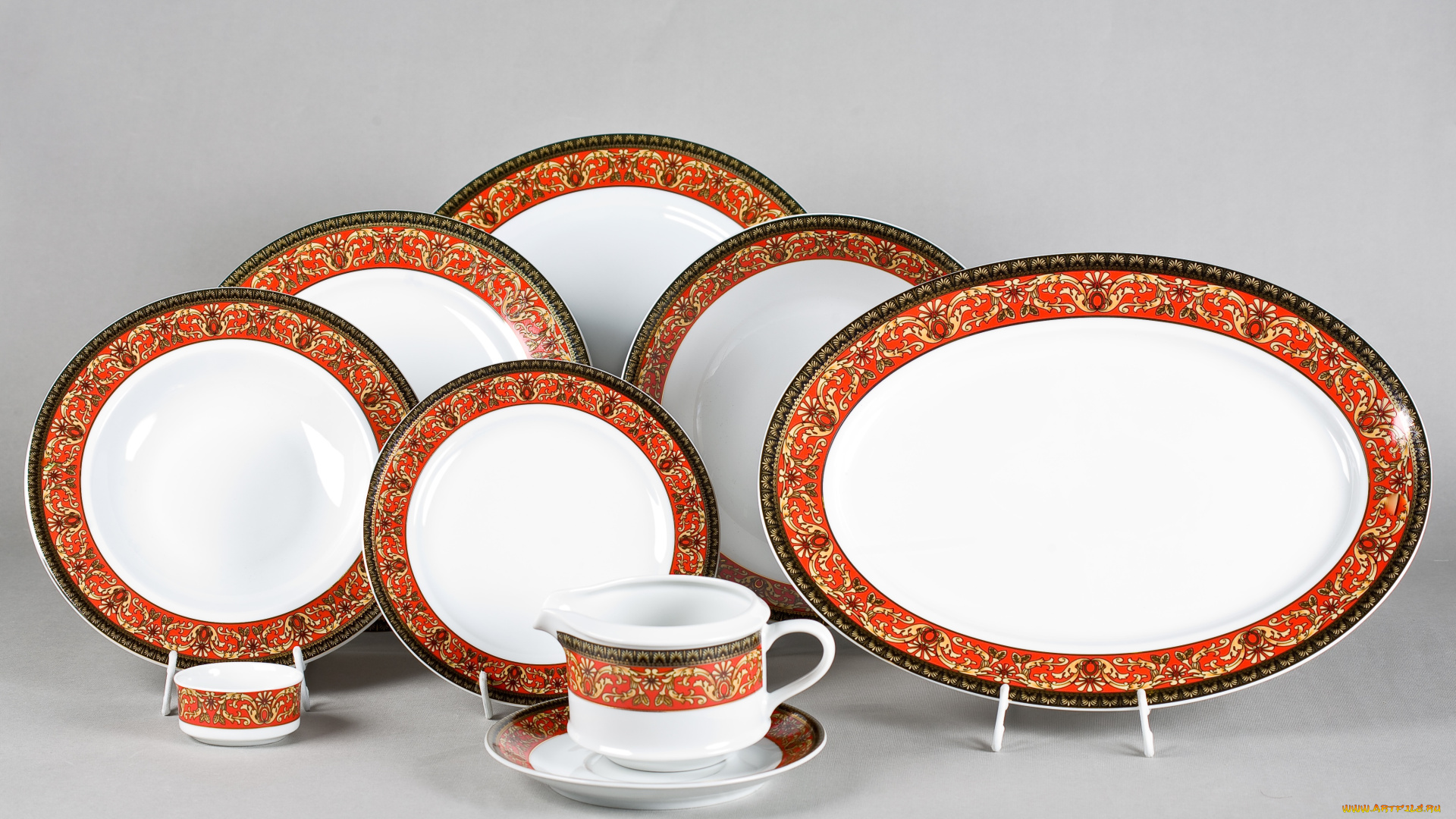 разное, посуда, столовые, приборы, кухонная, утварь, фарфор, тарелки, сервиз