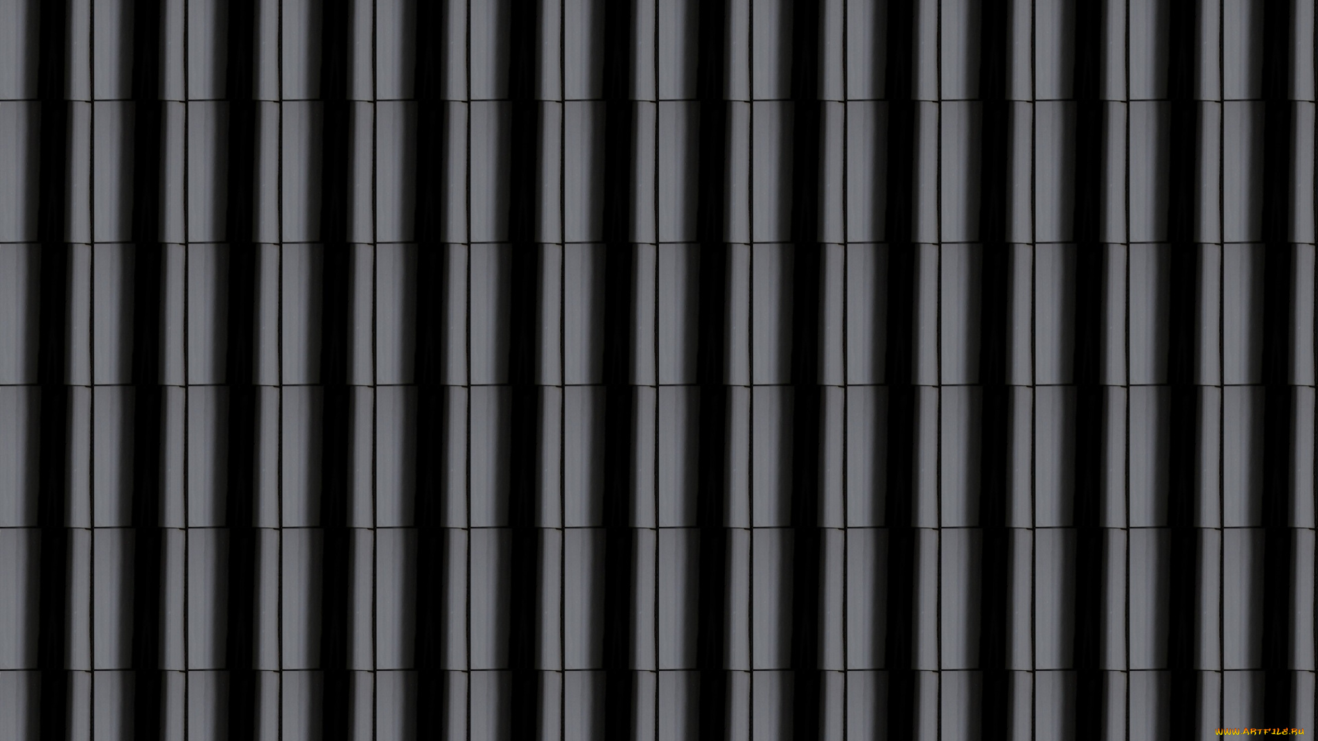 разное, текстуры, текстура