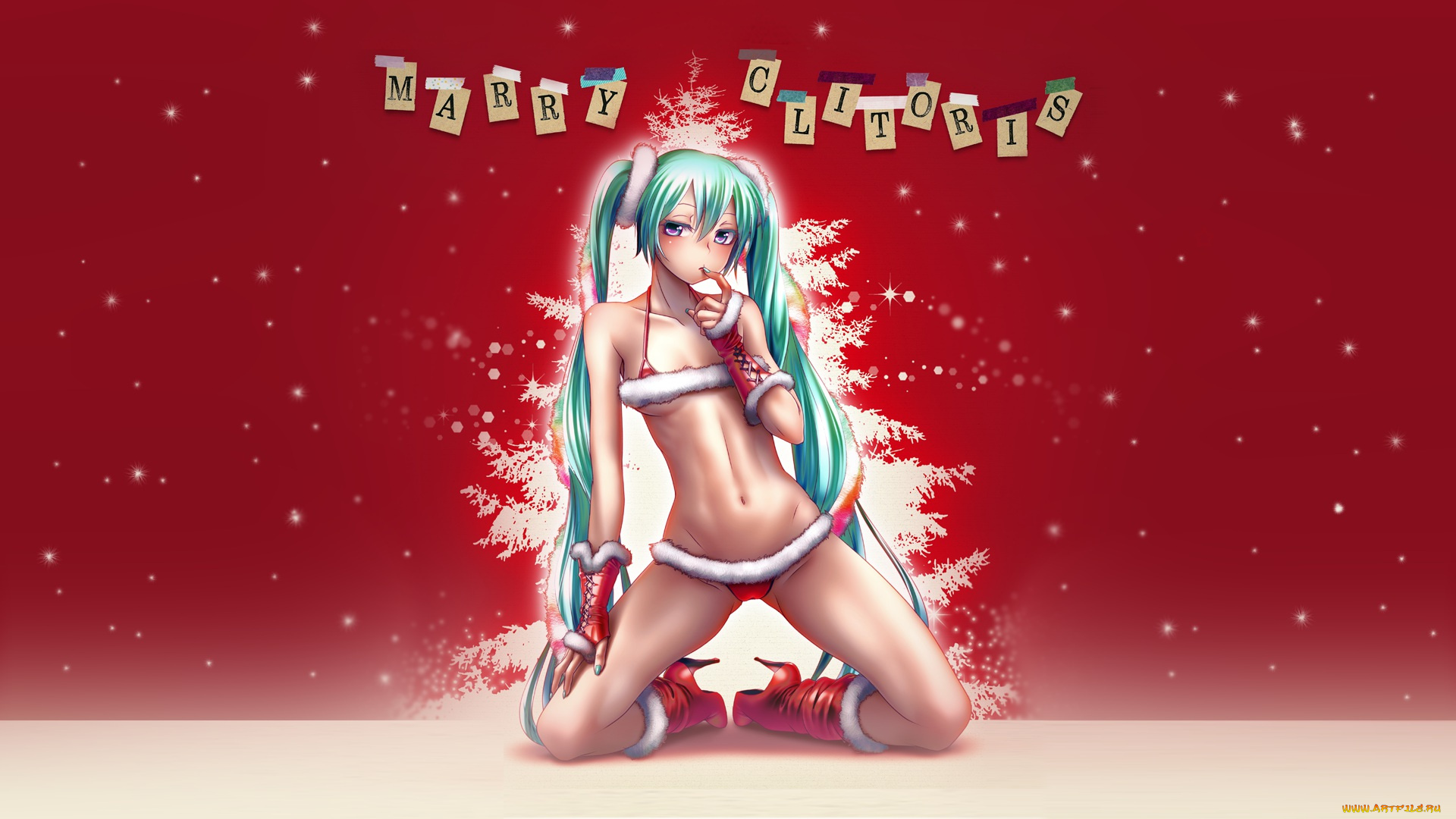 vocaloid, аниме, hatsune, miku