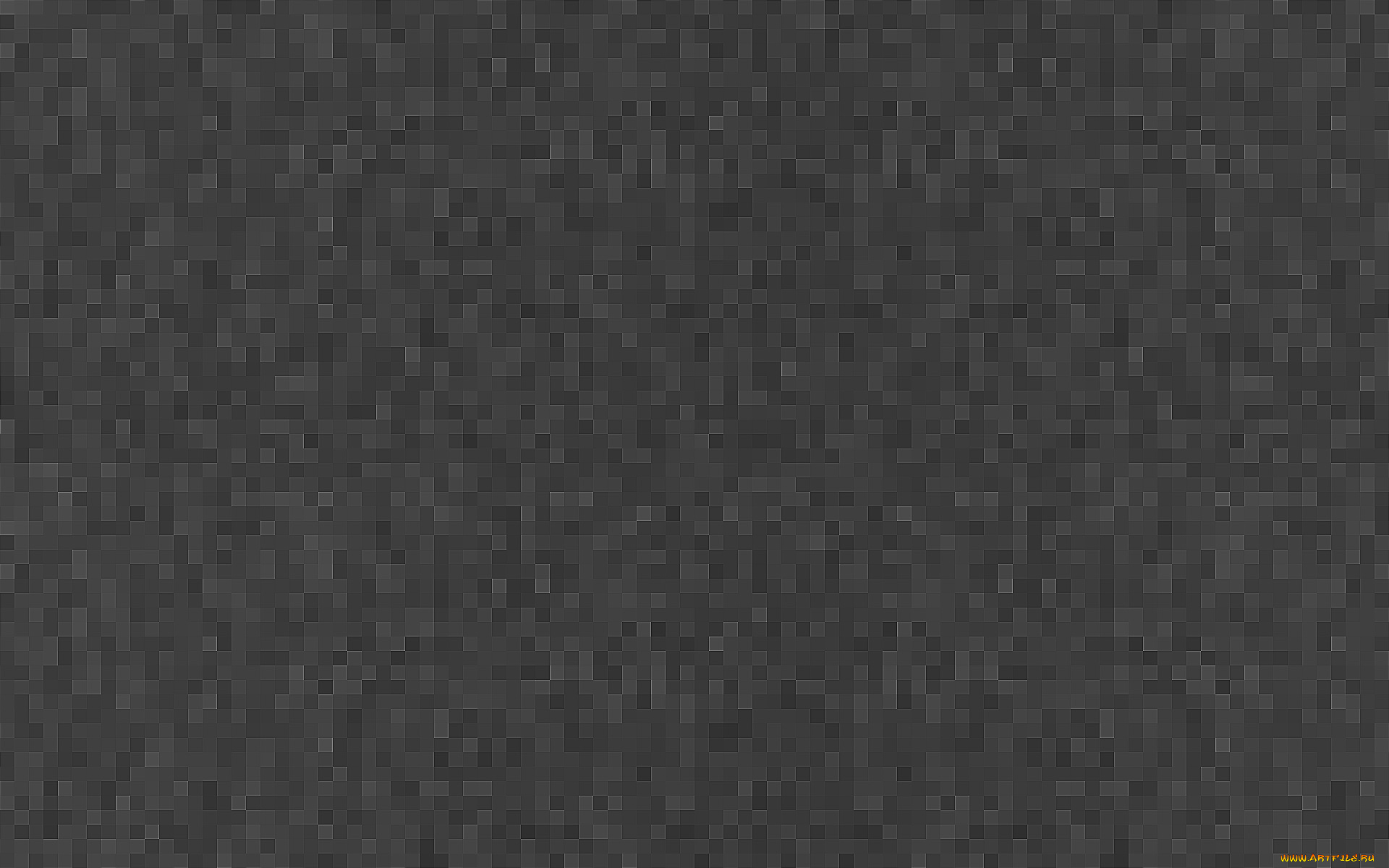 3д, графика, textures, текстуры, серый