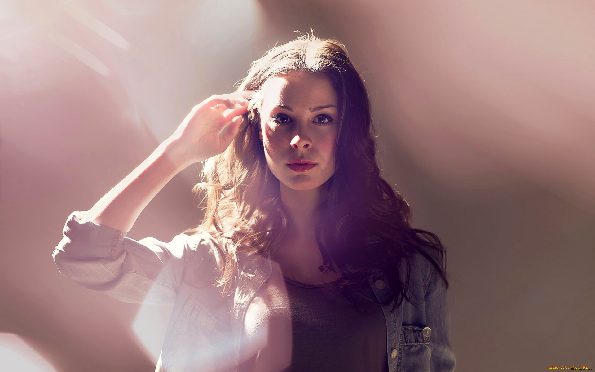 lena, meyer, landrut, музыка, meyer-landrut, германия, певица, композитор