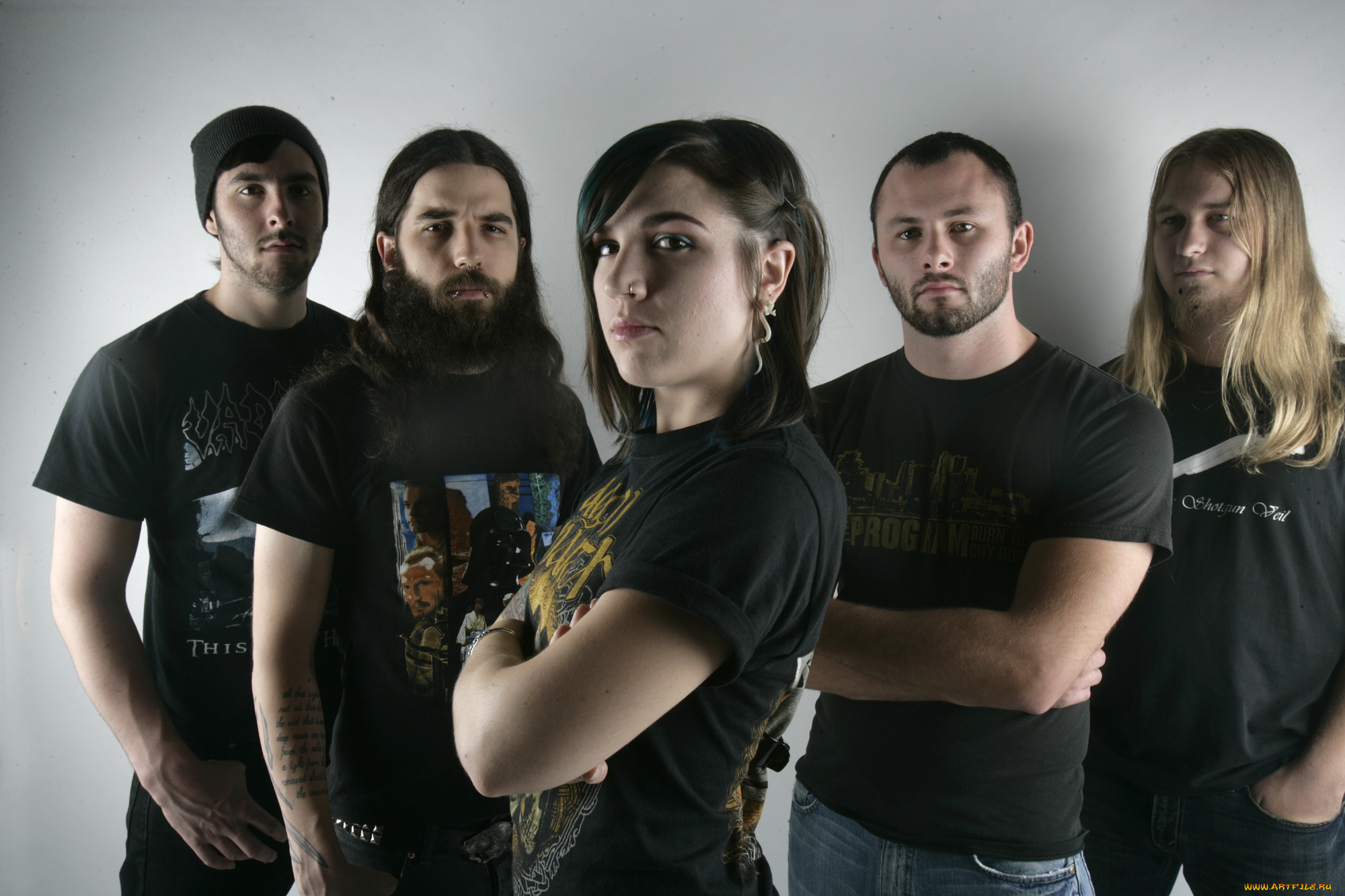 light, this, city, музыка, другое, альтернативный, рок