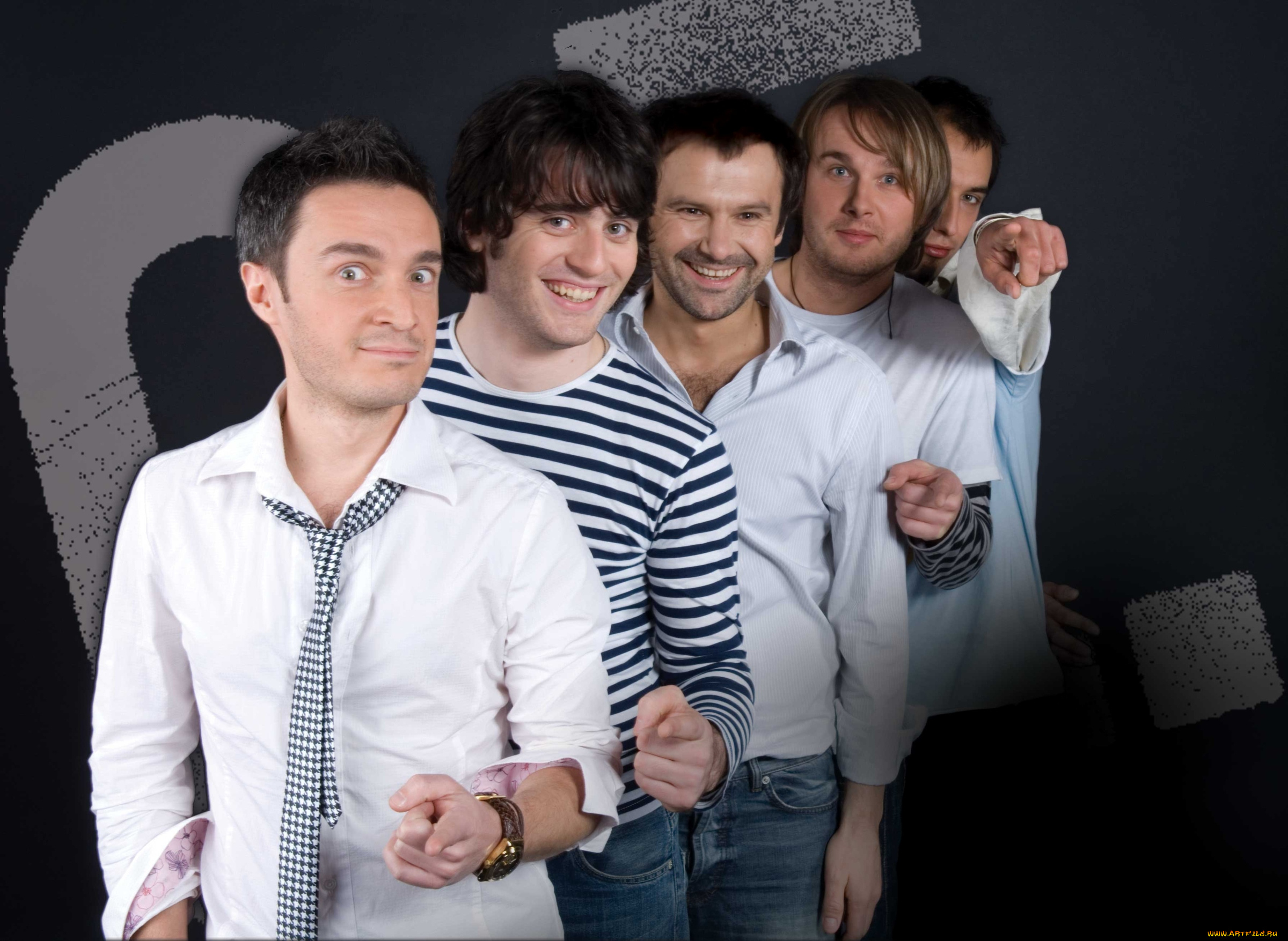 музыка, океан, эльзы, рок-группа, святослав, вакарчук