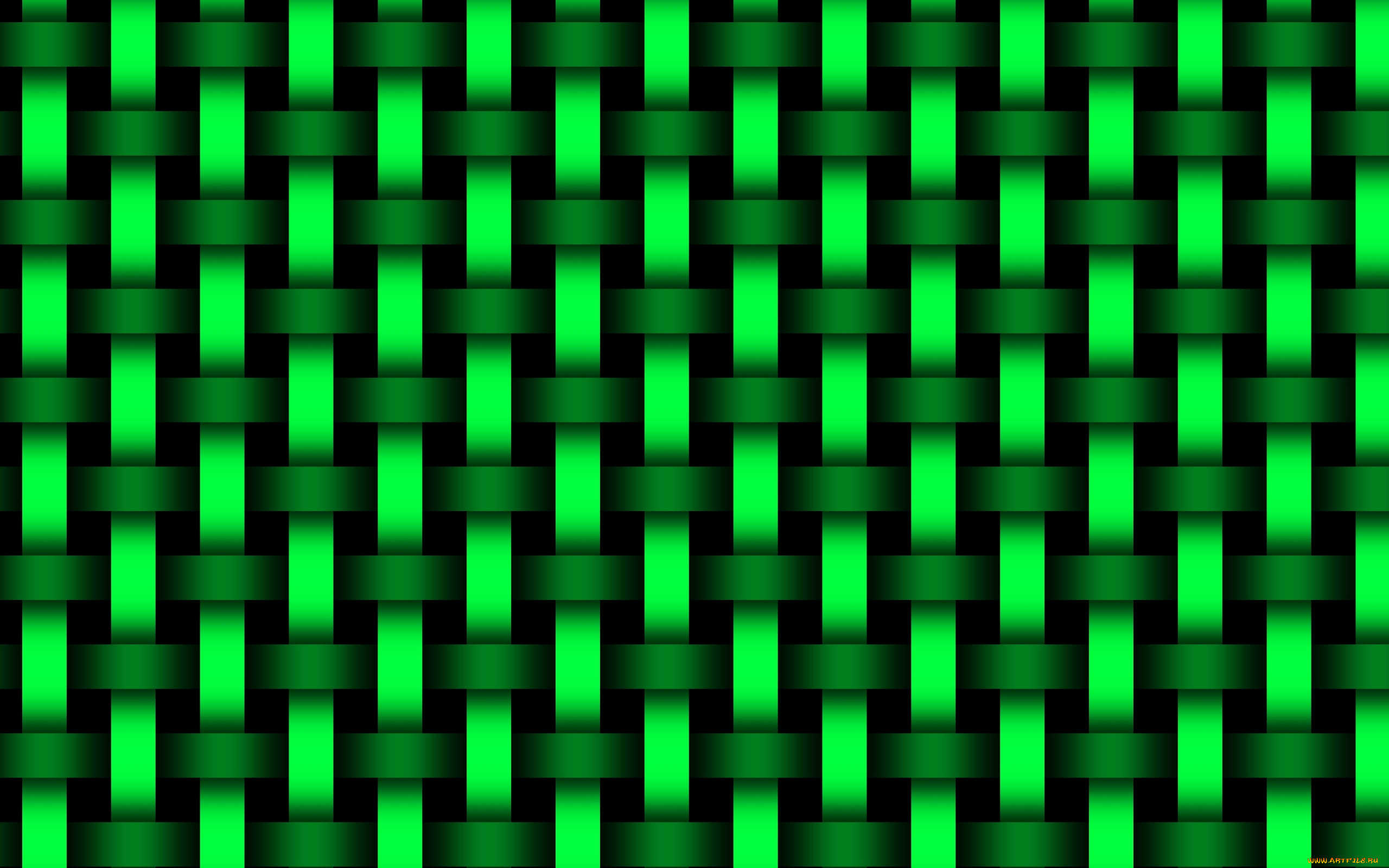 3д, графика, textures, текстуры, сплетение, полосы