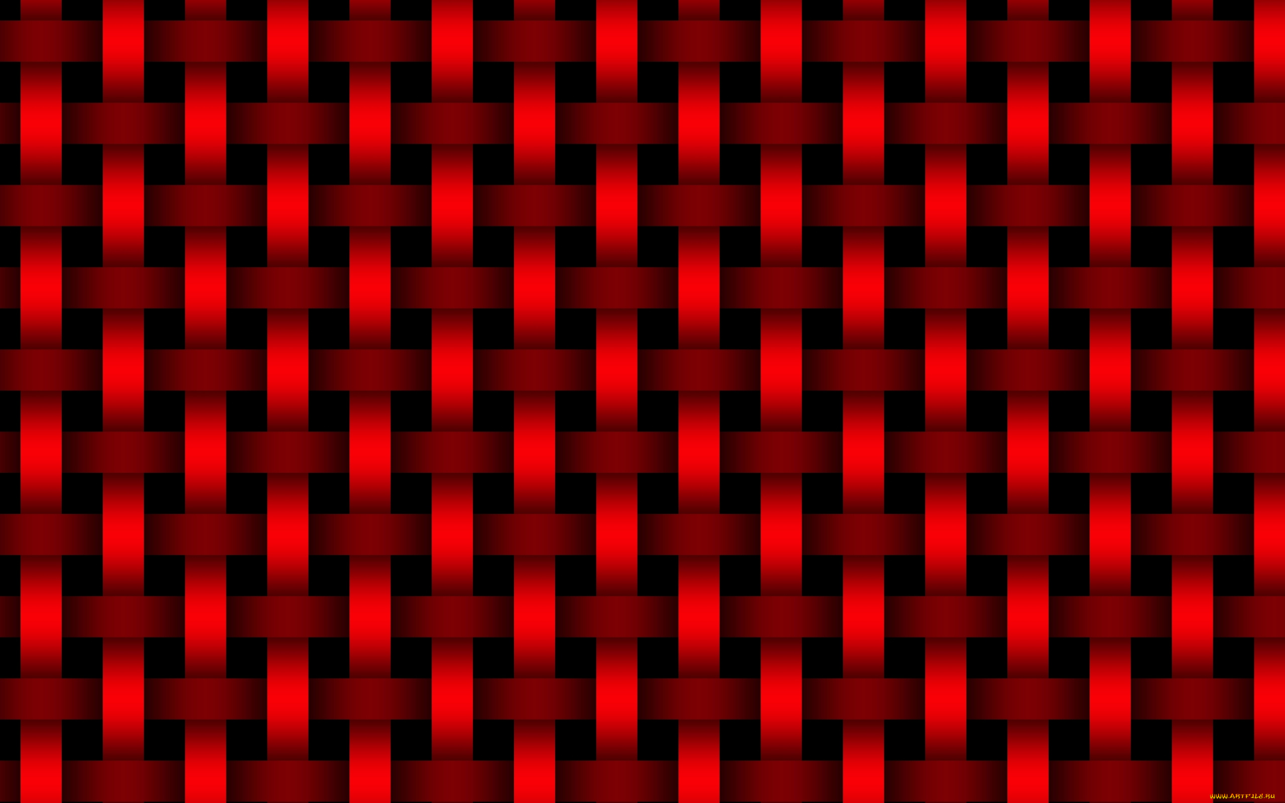 3д, графика, textures, текстуры, сплетение, полосы