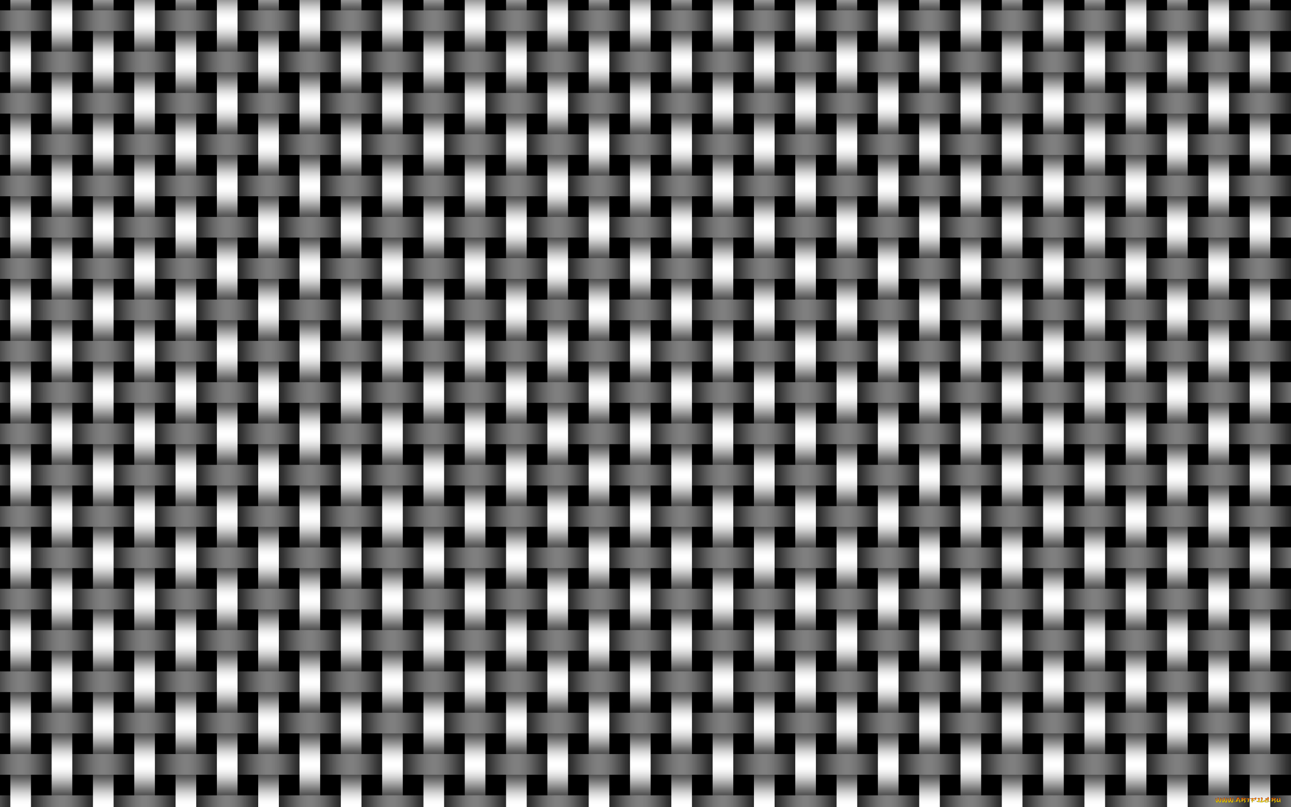 3д, графика, textures, текстуры, сплетение, полосы