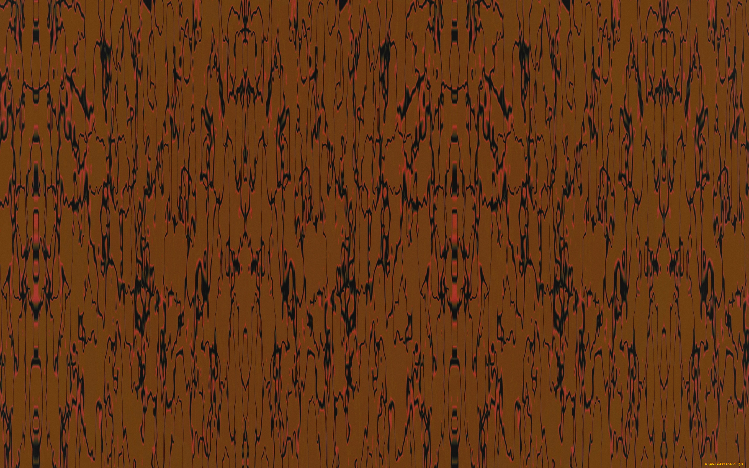 3д, графика, textures, текстуры, узор, цвета