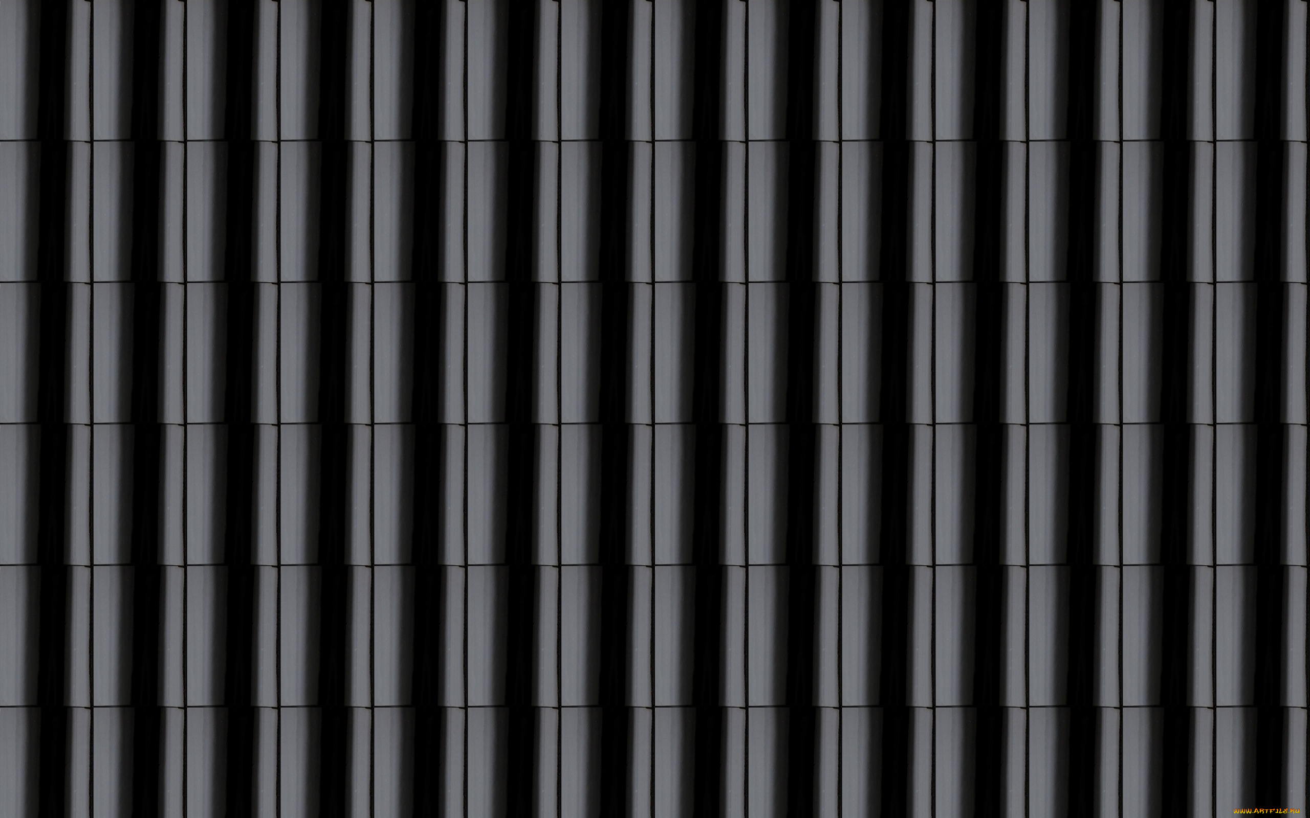 разное, текстуры, текстура