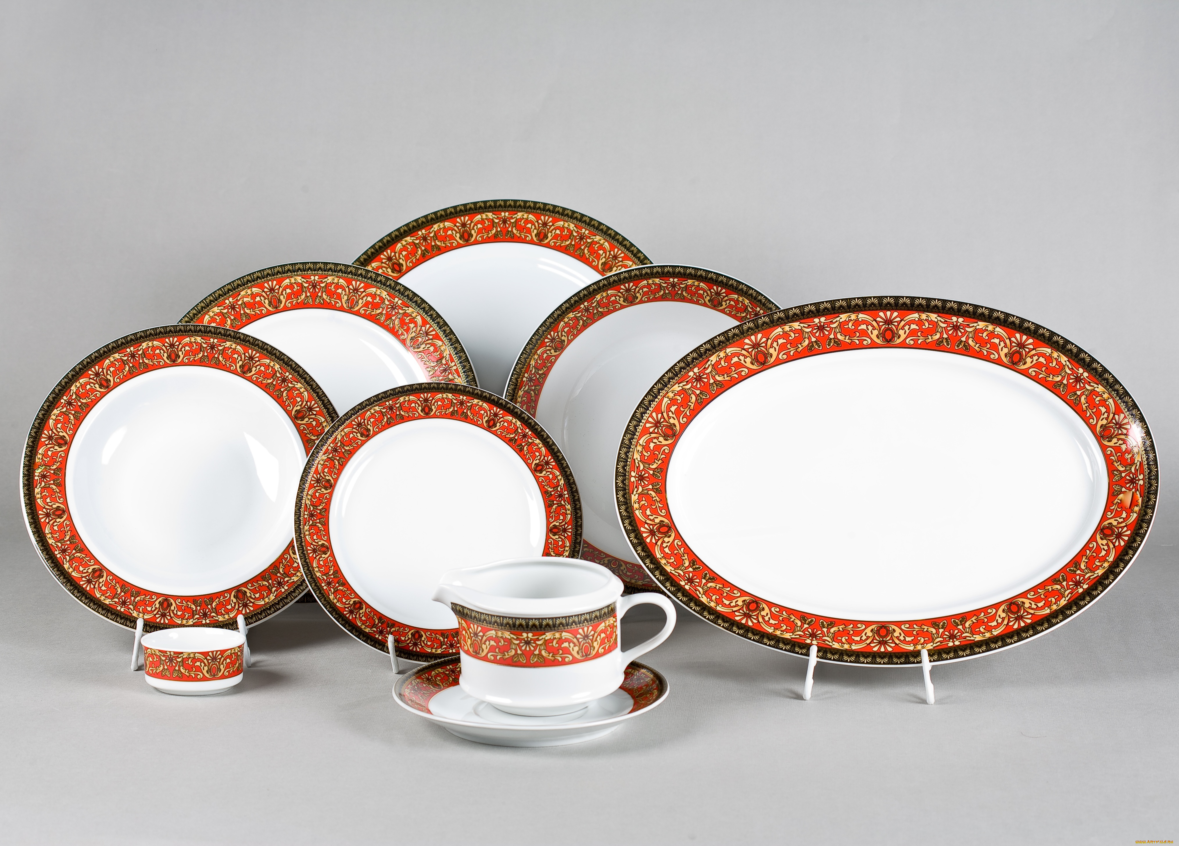 разное, посуда, столовые, приборы, кухонная, утварь, фарфор, тарелки, сервиз