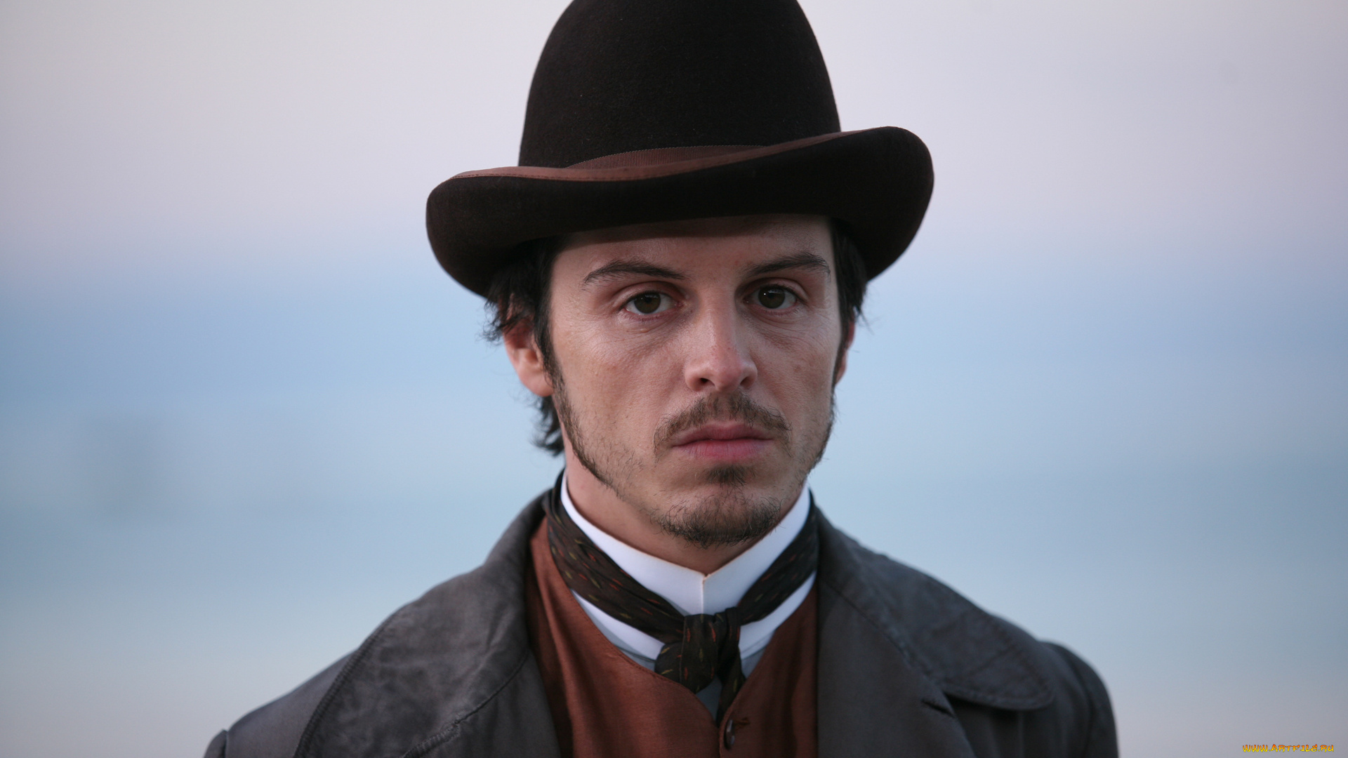 кино, фильмы, sherlock, , сериал, шляпа, костюм, мориарти