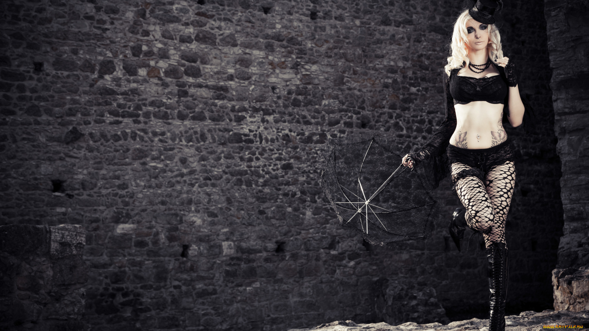 сьюзен, вайленд, девушки, susan, wayland, секси, красивая, вайленд, сьюзен