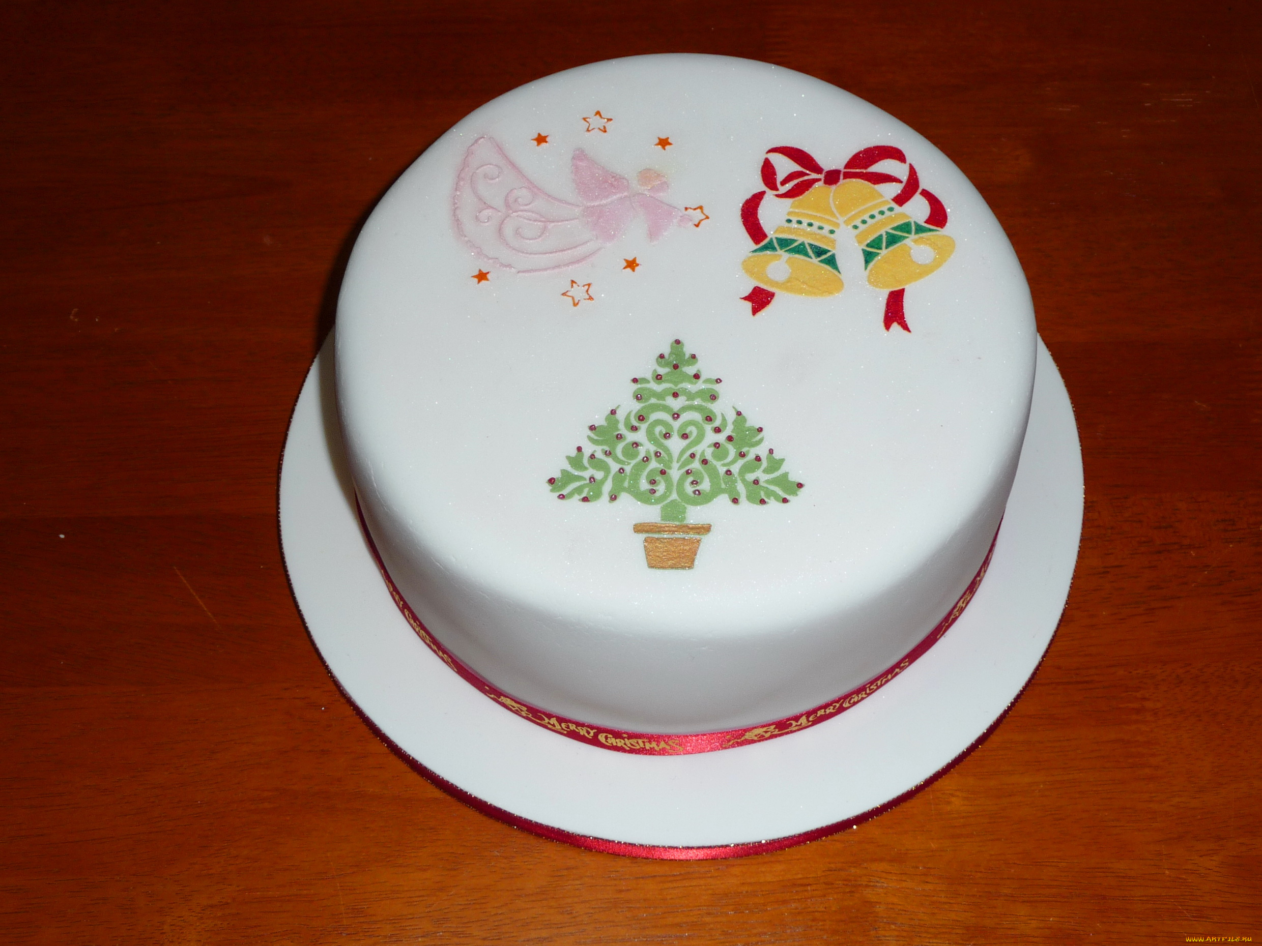 еда, торты, украшения, торт, крем