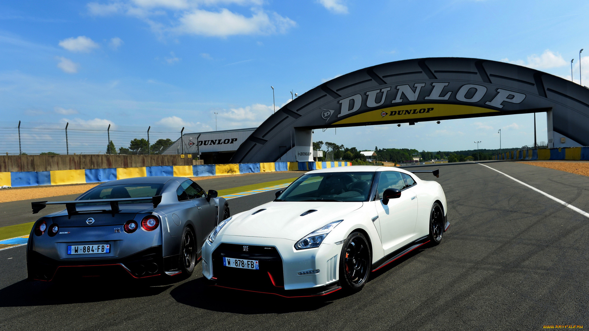 2014, nissan, gt-r, , nismo, автомобили, nissan, datsun, белый, nismo, металлик, серый