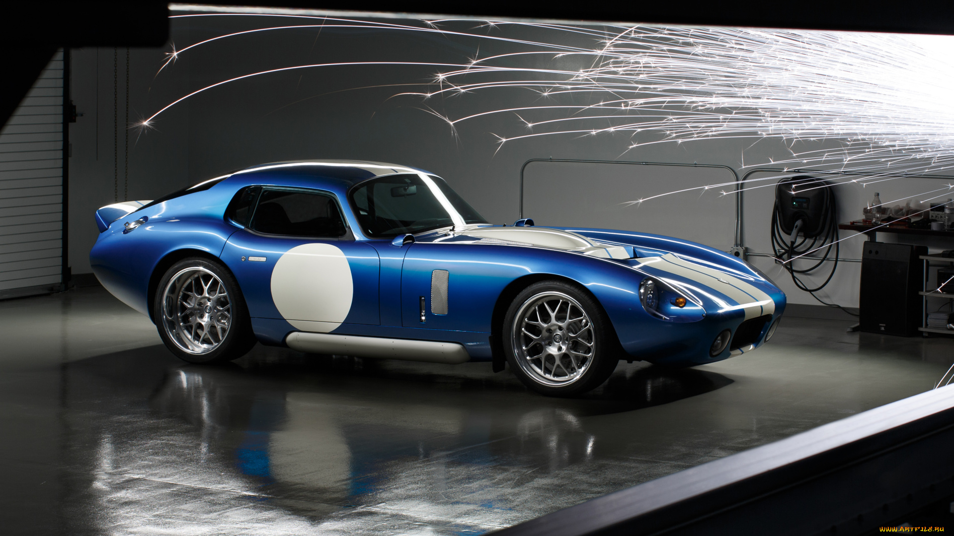 автомобили, -unsort, renovo