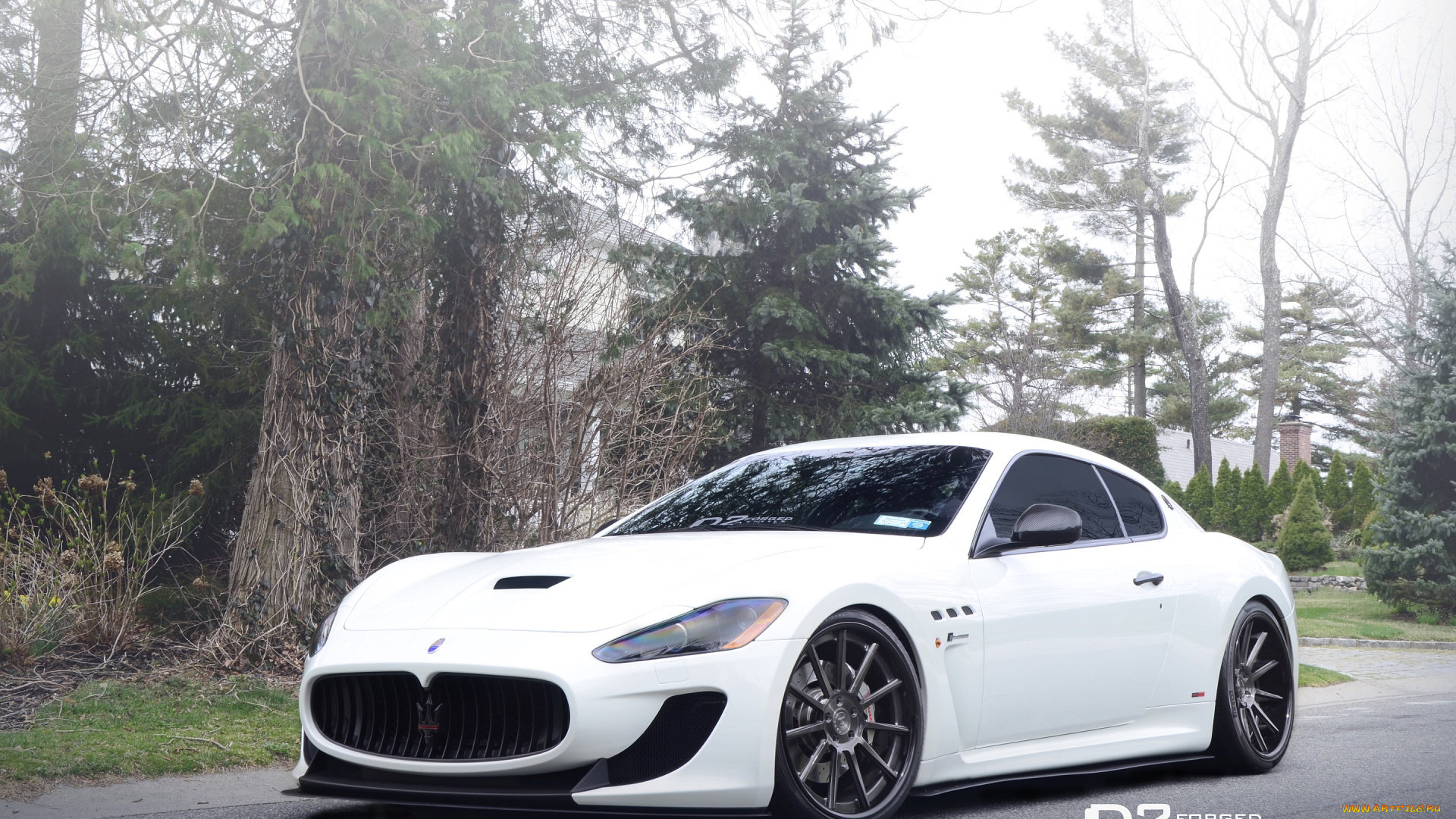 автомобили, maserati