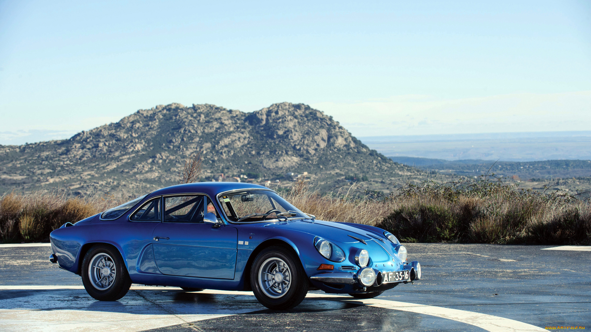 автомобили, renault