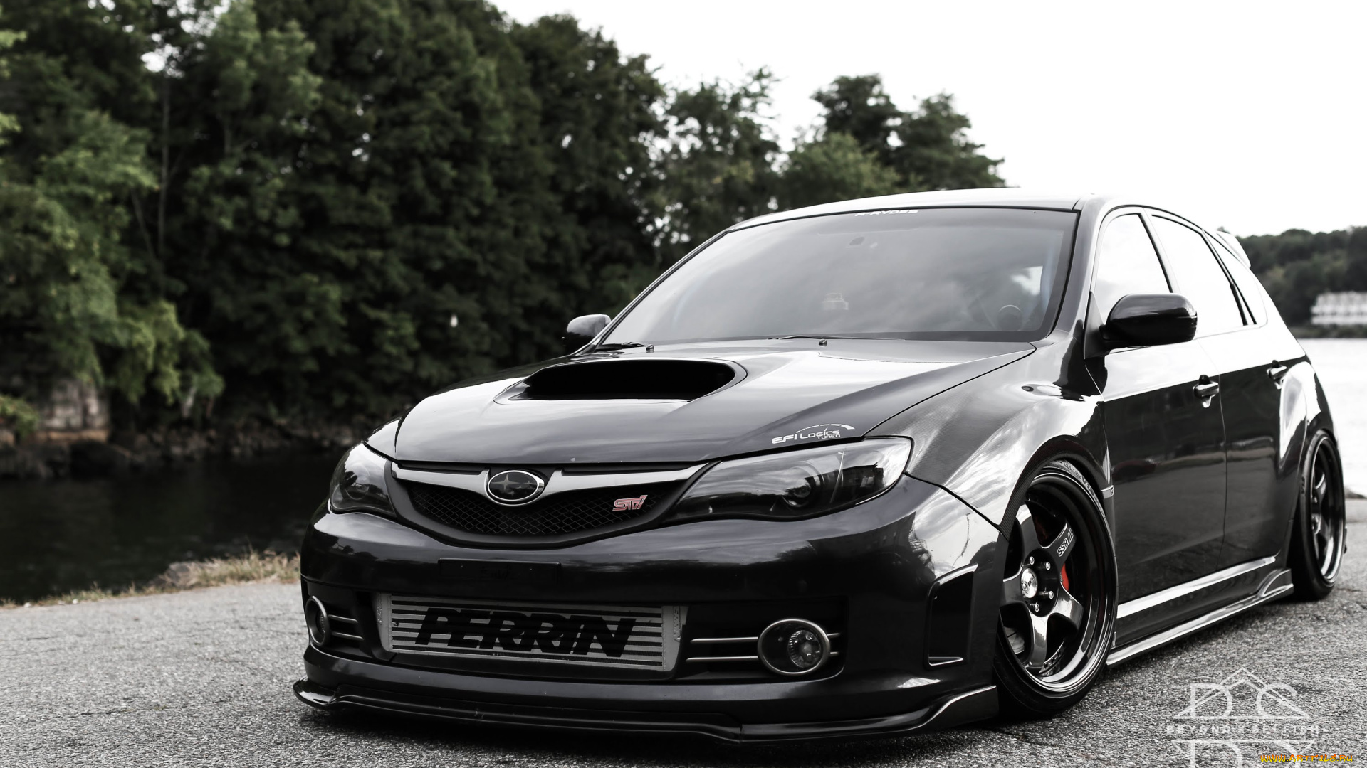 автомобили, subaru