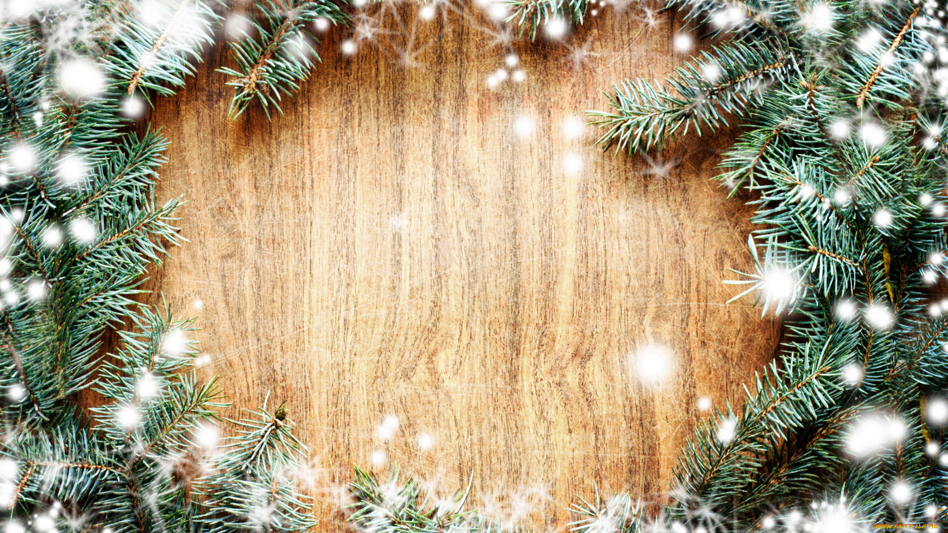 праздничные, -, разное, , новый, год, ветки, снег, ель