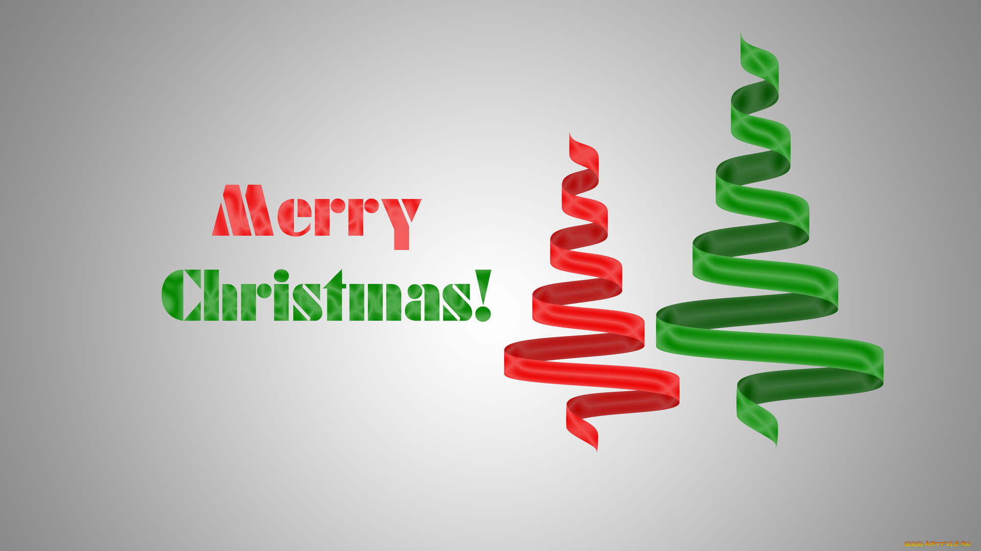 праздничные, векторная, графика, , новый, год, ленты, фон