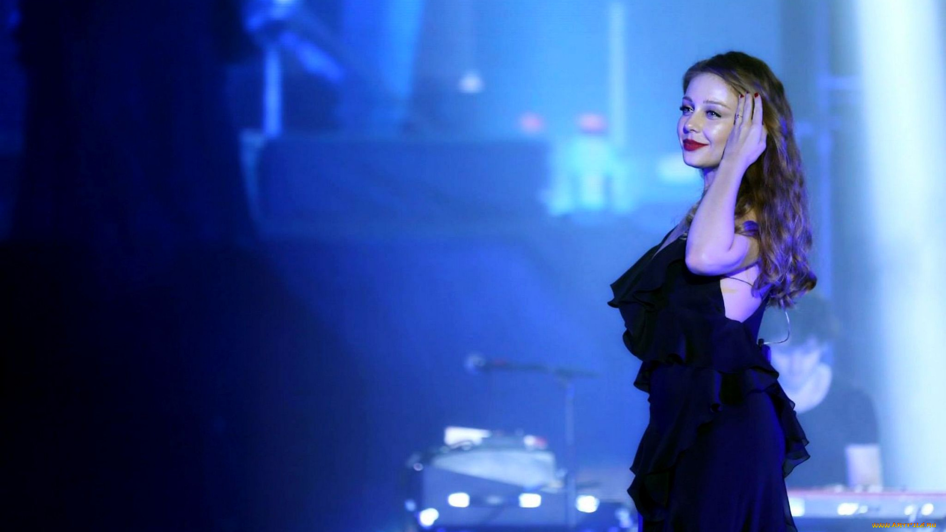 tina, karol, музыка, тина, кароль, тина, певица, девушка, кароль