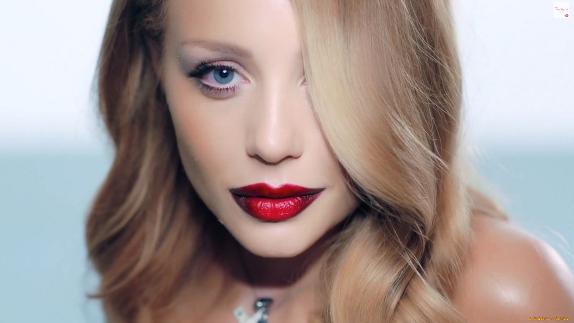 tina, karol, музыка, тина, кароль, тина, певица, девушка, кароль