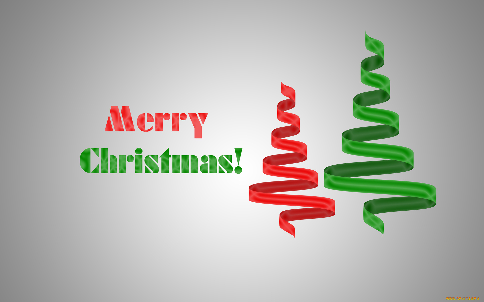 праздничные, векторная, графика, , новый, год, ленты, фон