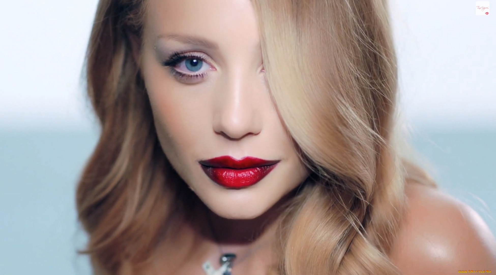 tina, karol, музыка, тина, кароль, тина, певица, девушка, кароль