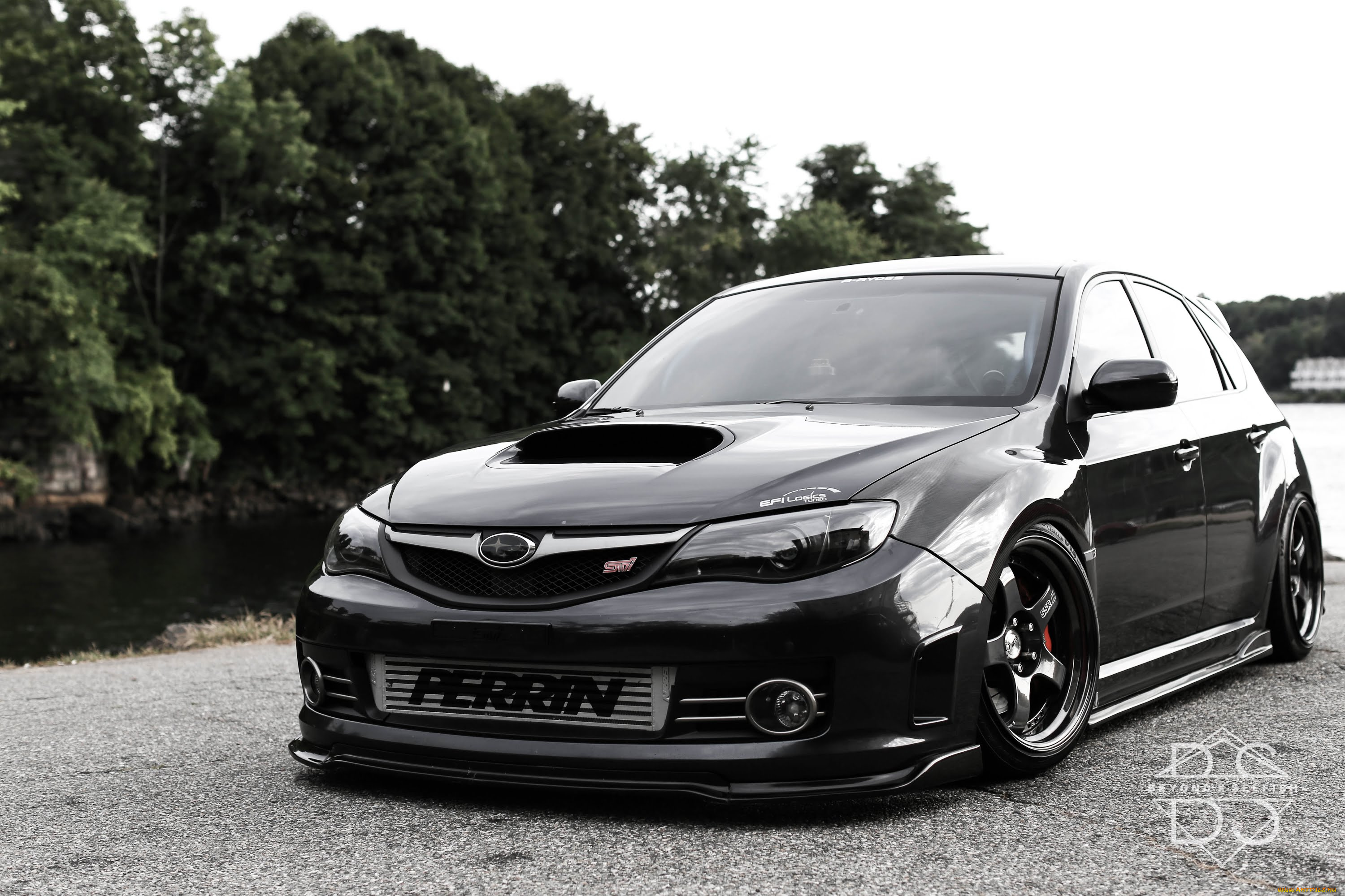 автомобили, subaru