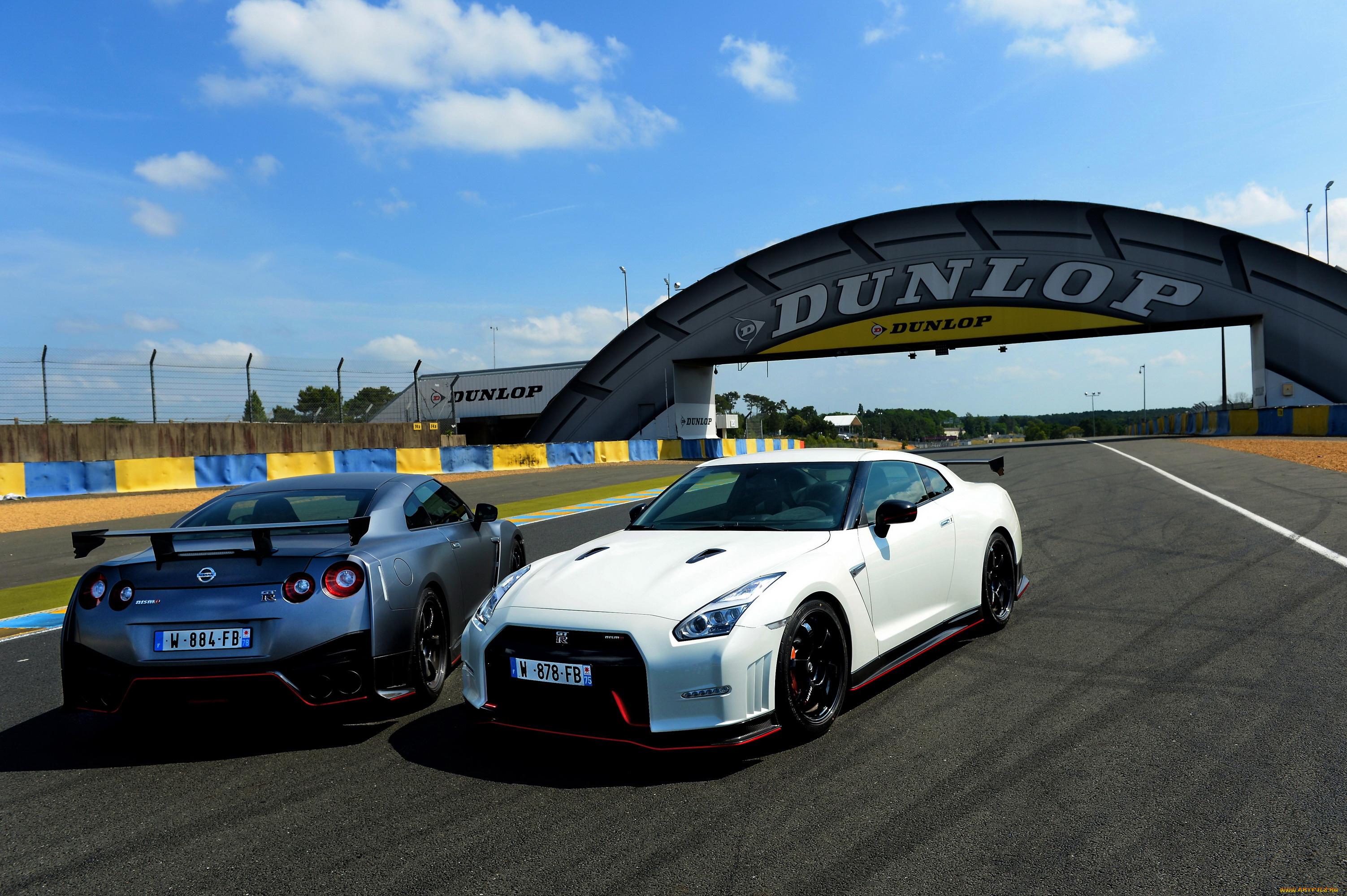 2014, nissan, gt-r, , nismo, автомобили, nissan, datsun, белый, nismo, металлик, серый