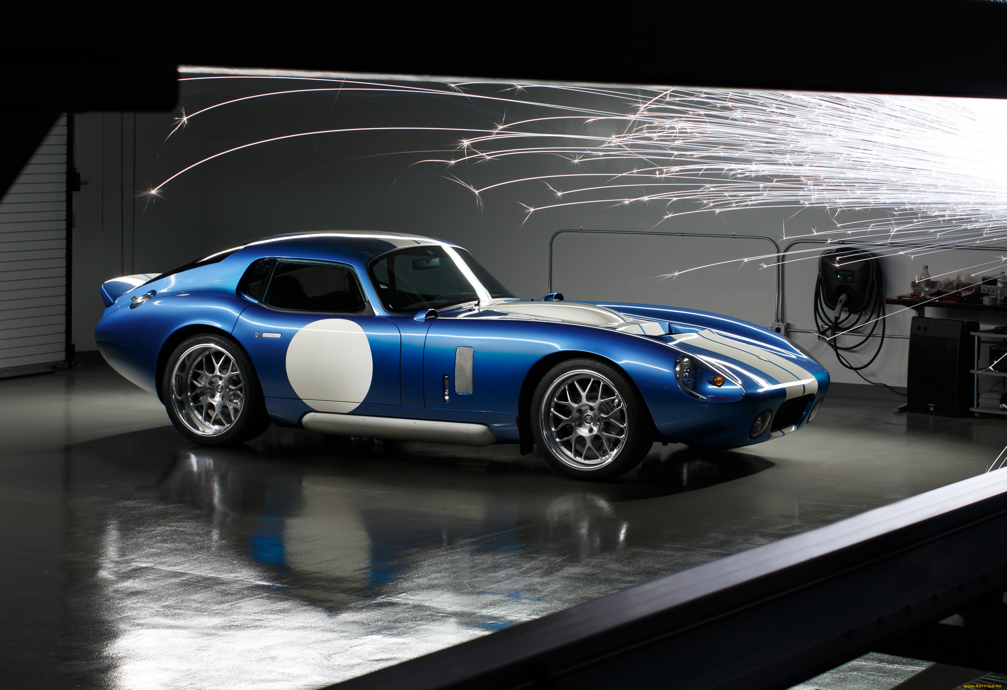 автомобили, -unsort, renovo