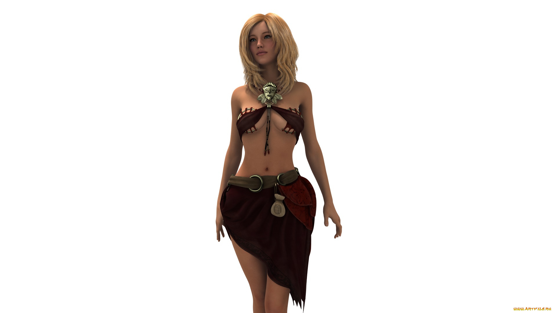 3д, графика, люди, , people, фон, взгляд, девушка