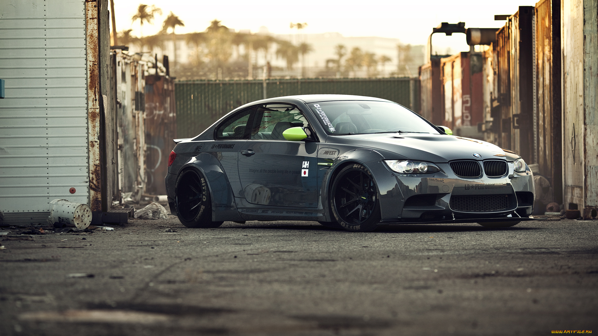 автомобили, bmw