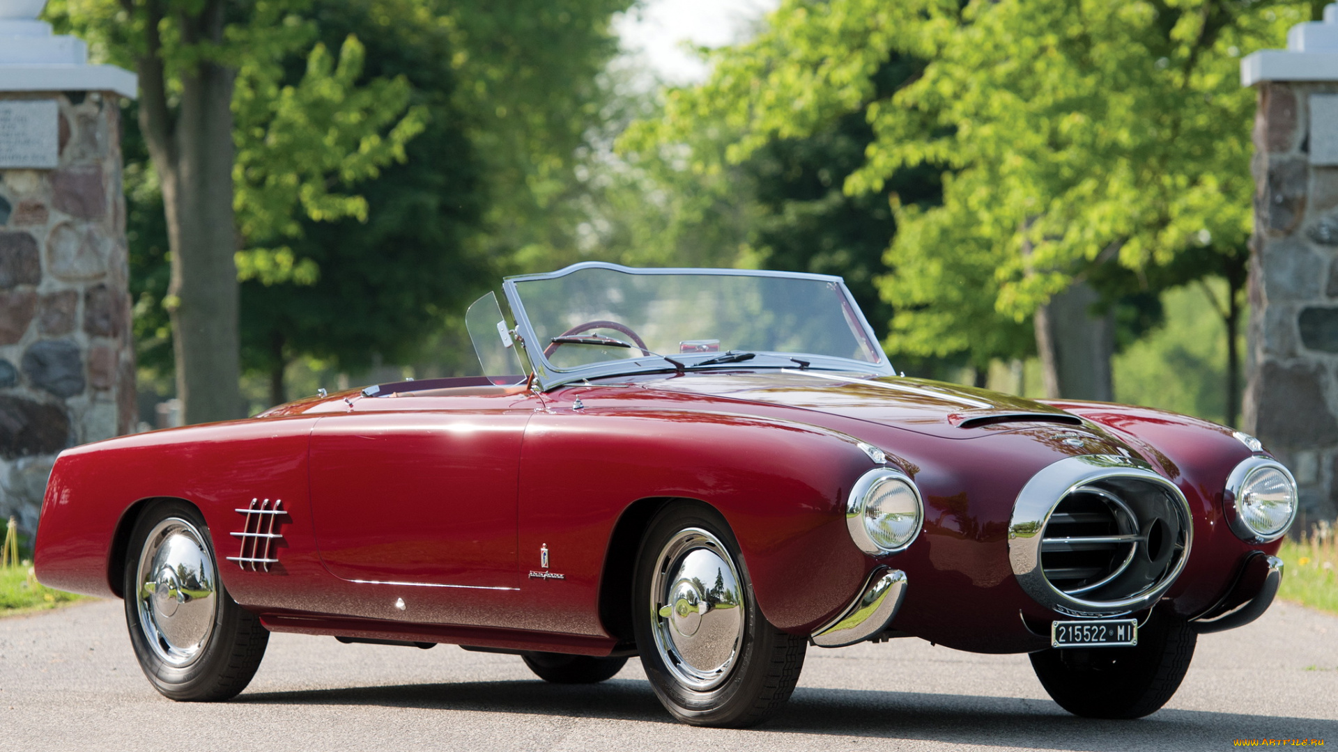 автомобили, lancia