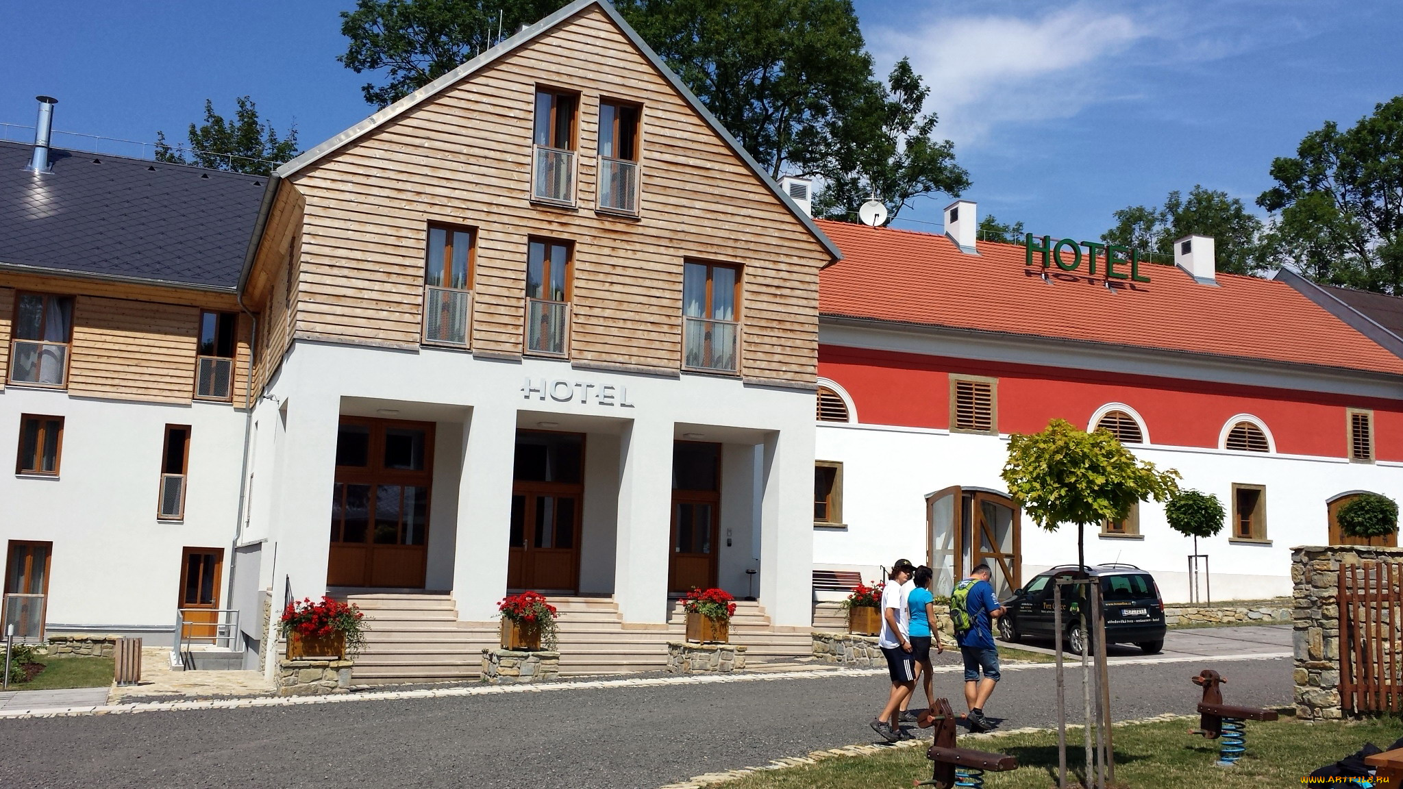 города, -, улицы, , площади, , набережные, отель